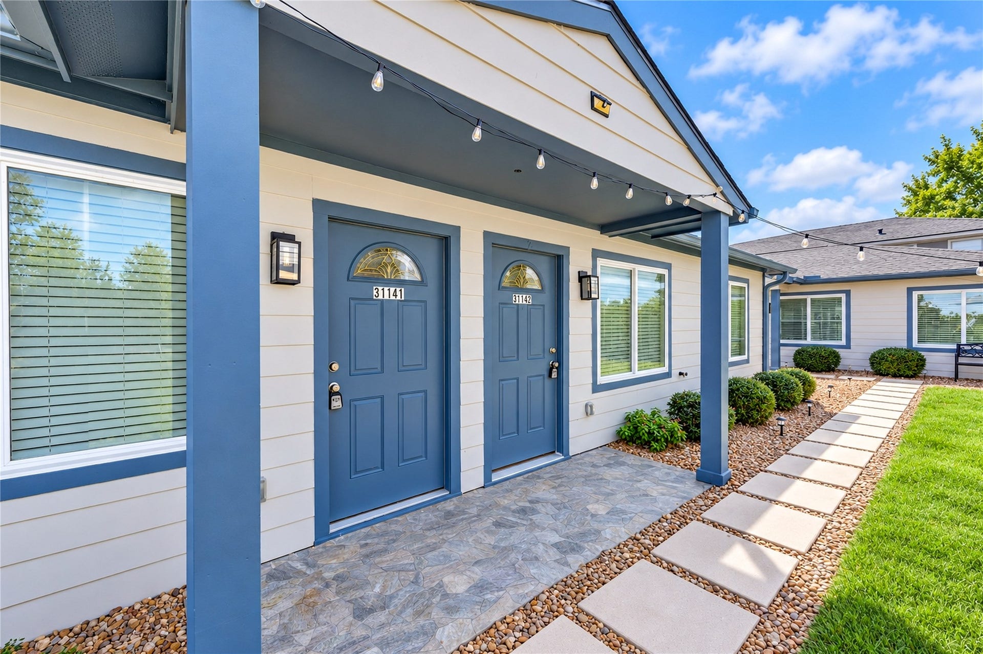 3114 Wentworth Street, #1, Houston, TX 77004 3114 Wentworth Street, #1, Houston, TX 77004