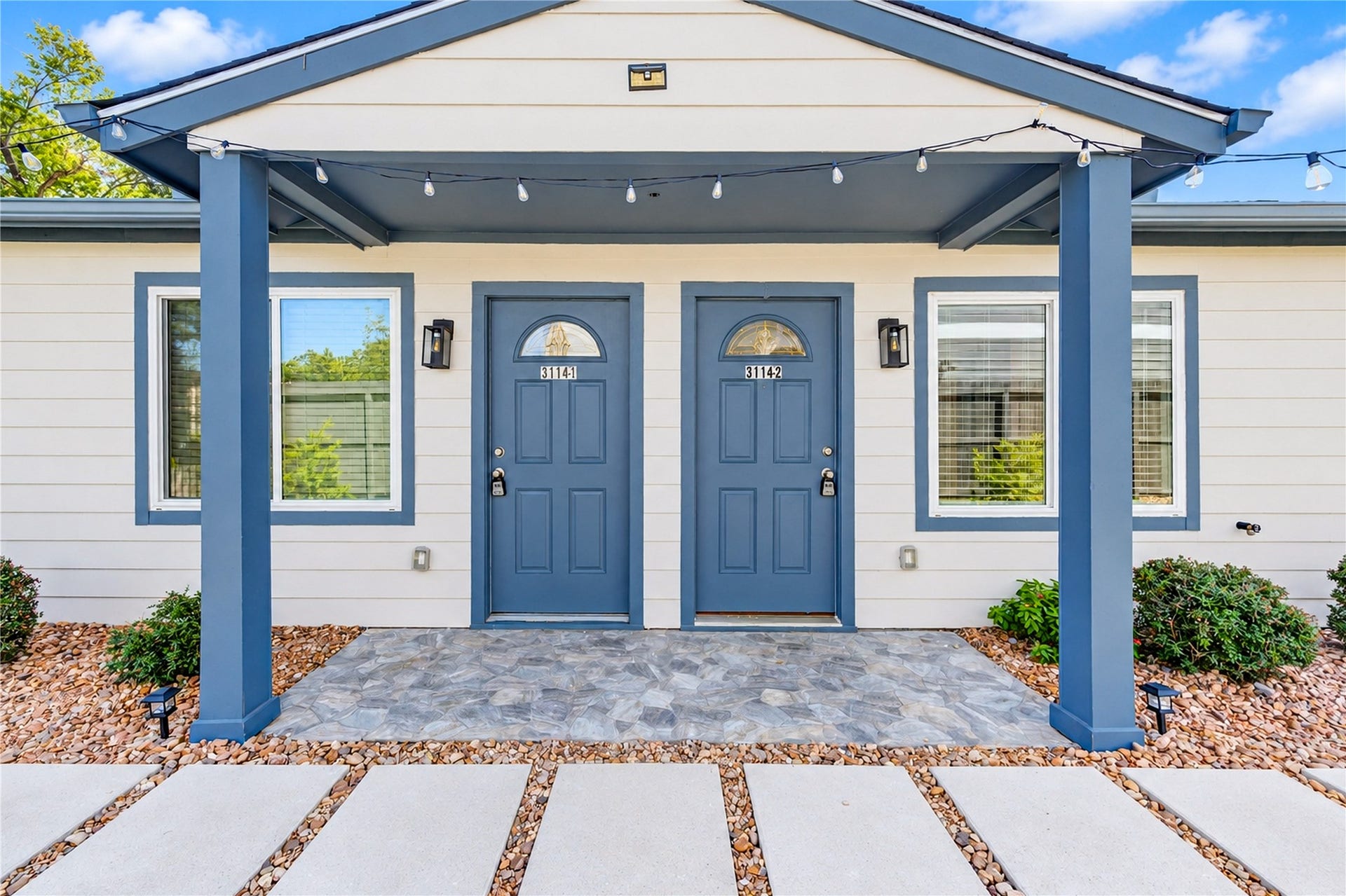3114 Wentworth Street, #1, Houston, TX 77004 Make it your new HOME.
