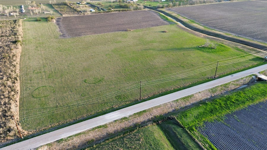 Property photo for 0 Pink Taylor Run Road, Kendleton, TX