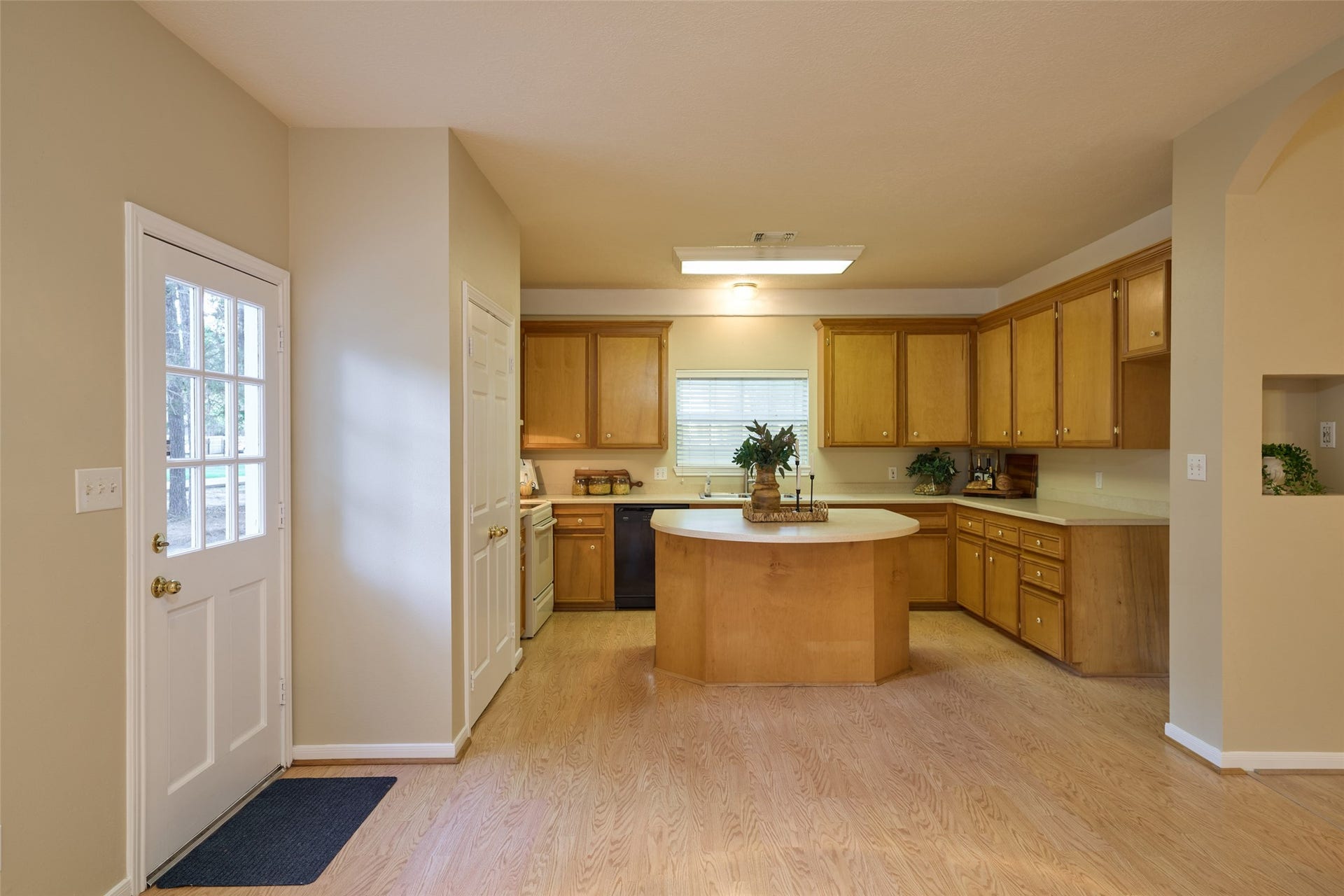 12 Timber Lane, Conroe, TX 77384 12 Timber Lane, Conroe, TX 77384
