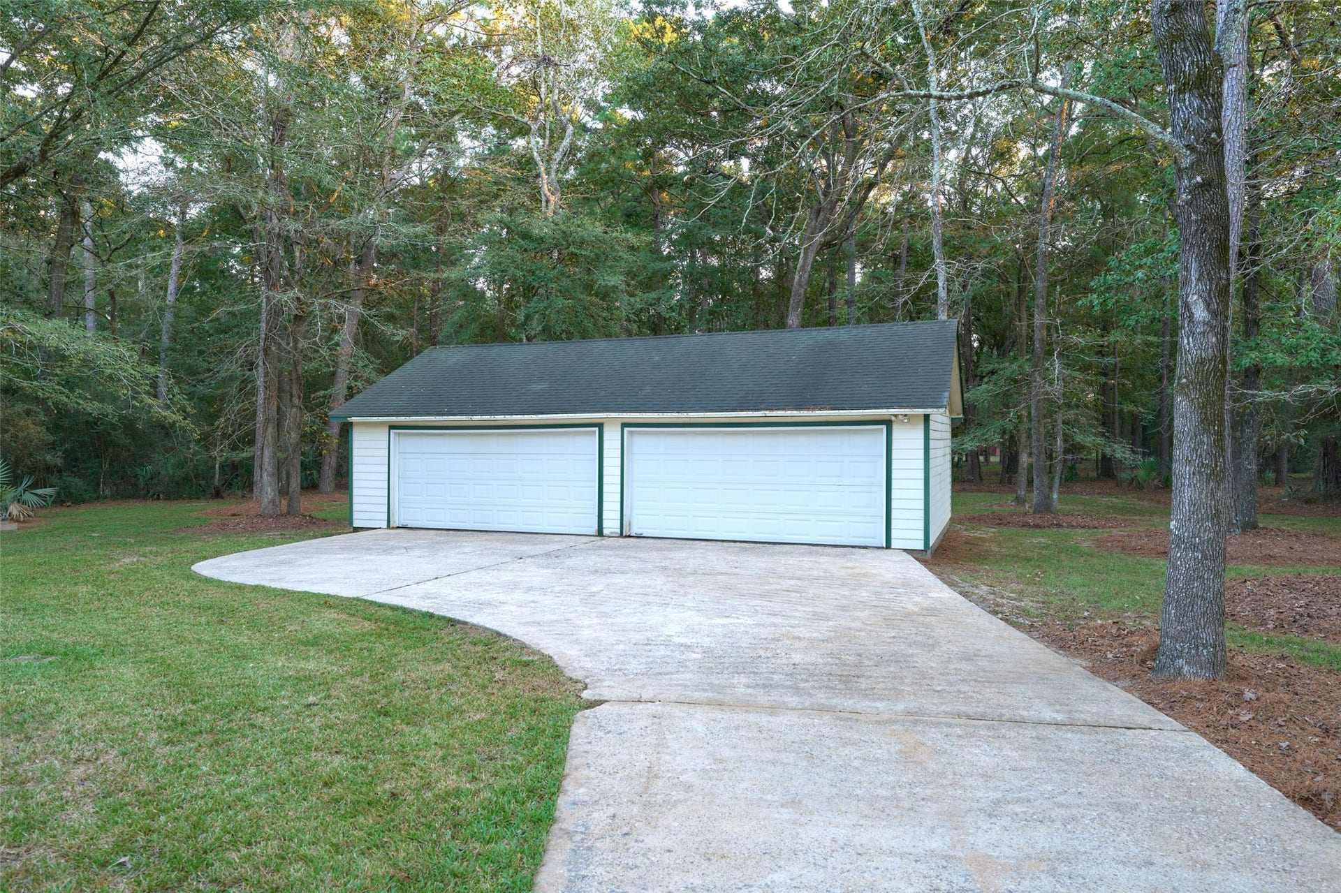 12 Timber Lane, Conroe, TX 77384 12 Timber Lane, Conroe, TX 77384