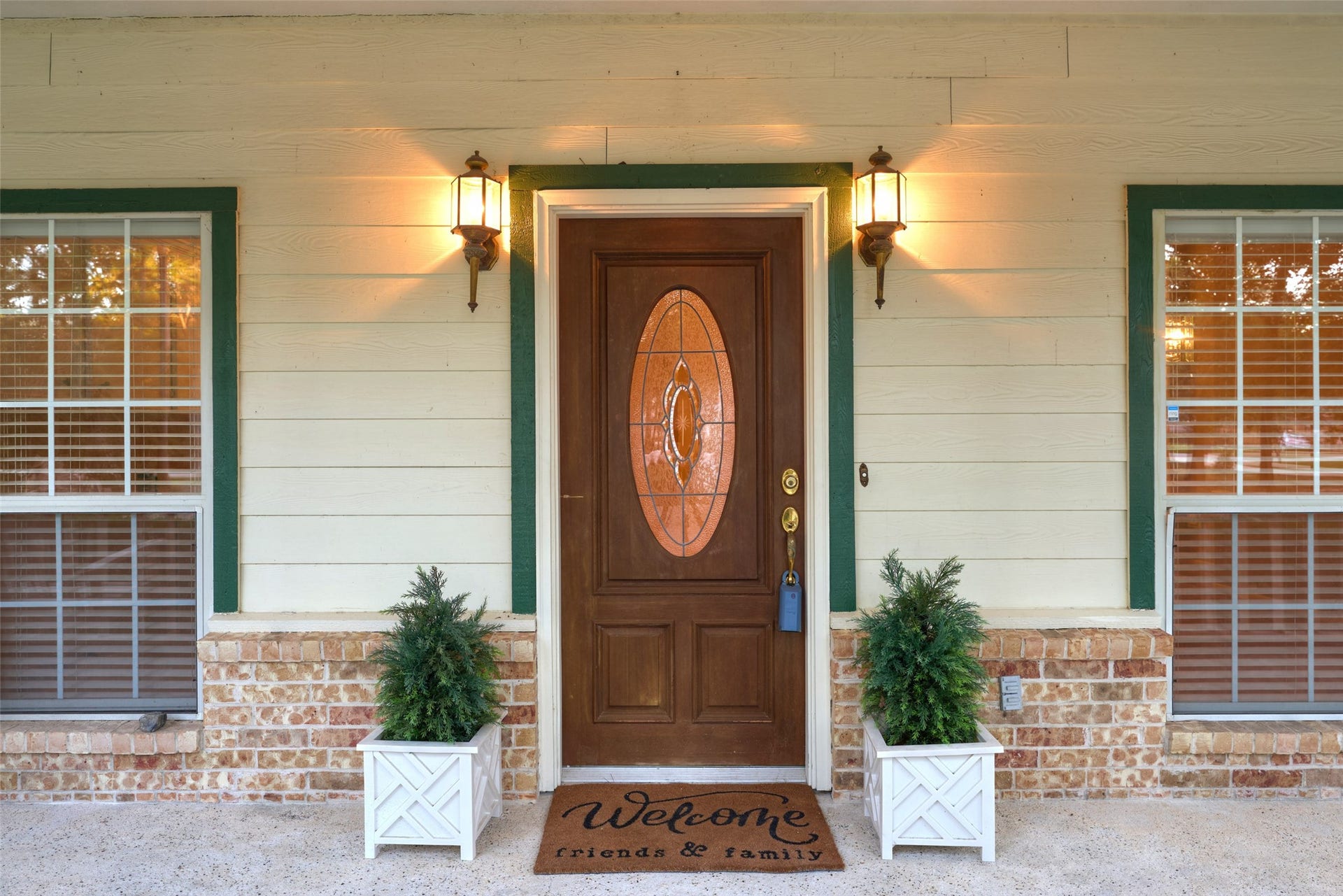 12 Timber Lane, Conroe, TX 77384 12 Timber Lane, Conroe, TX 77384