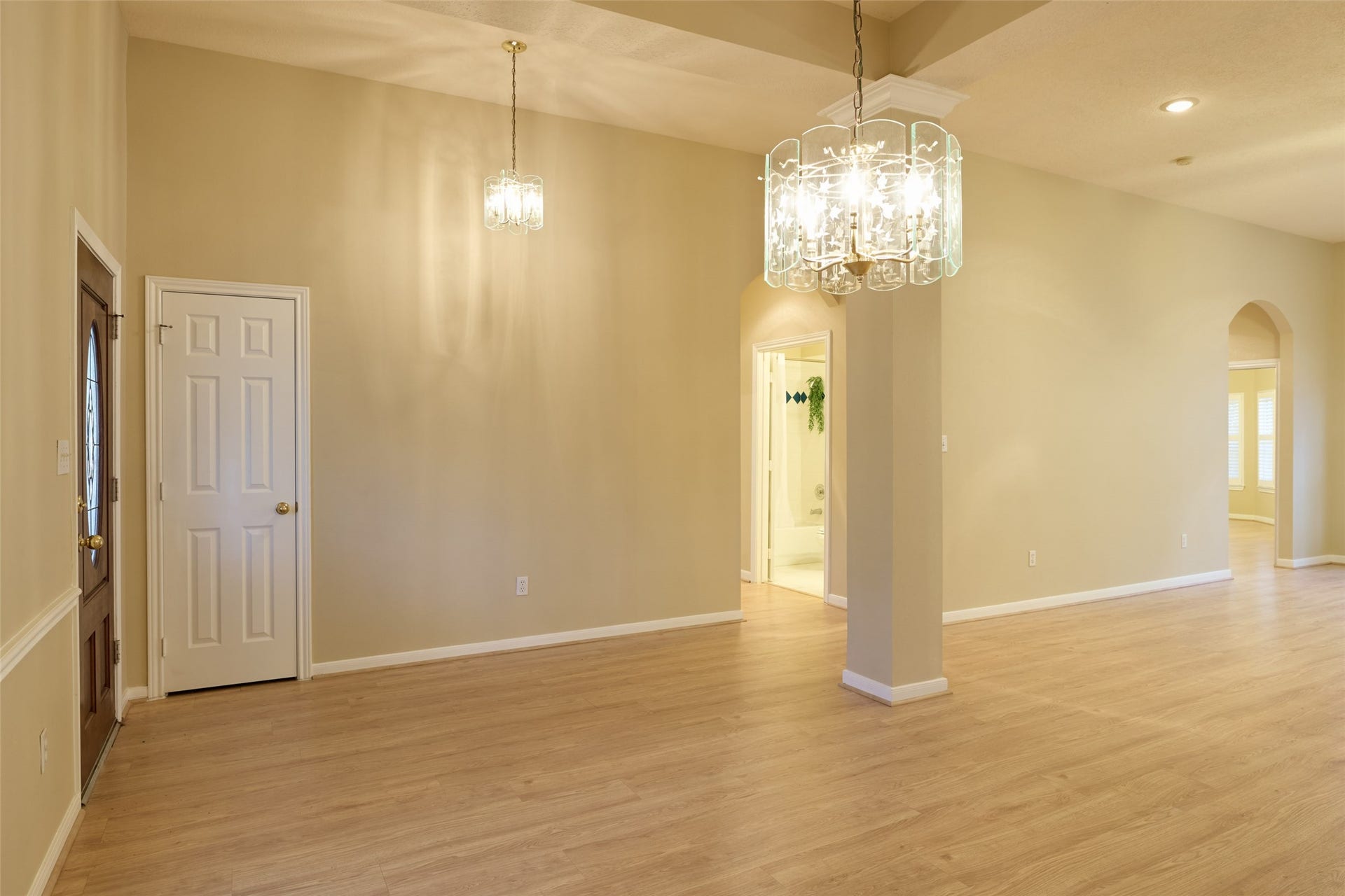 12 Timber Lane, Conroe, TX 77384 12 Timber Lane, Conroe, TX 77384