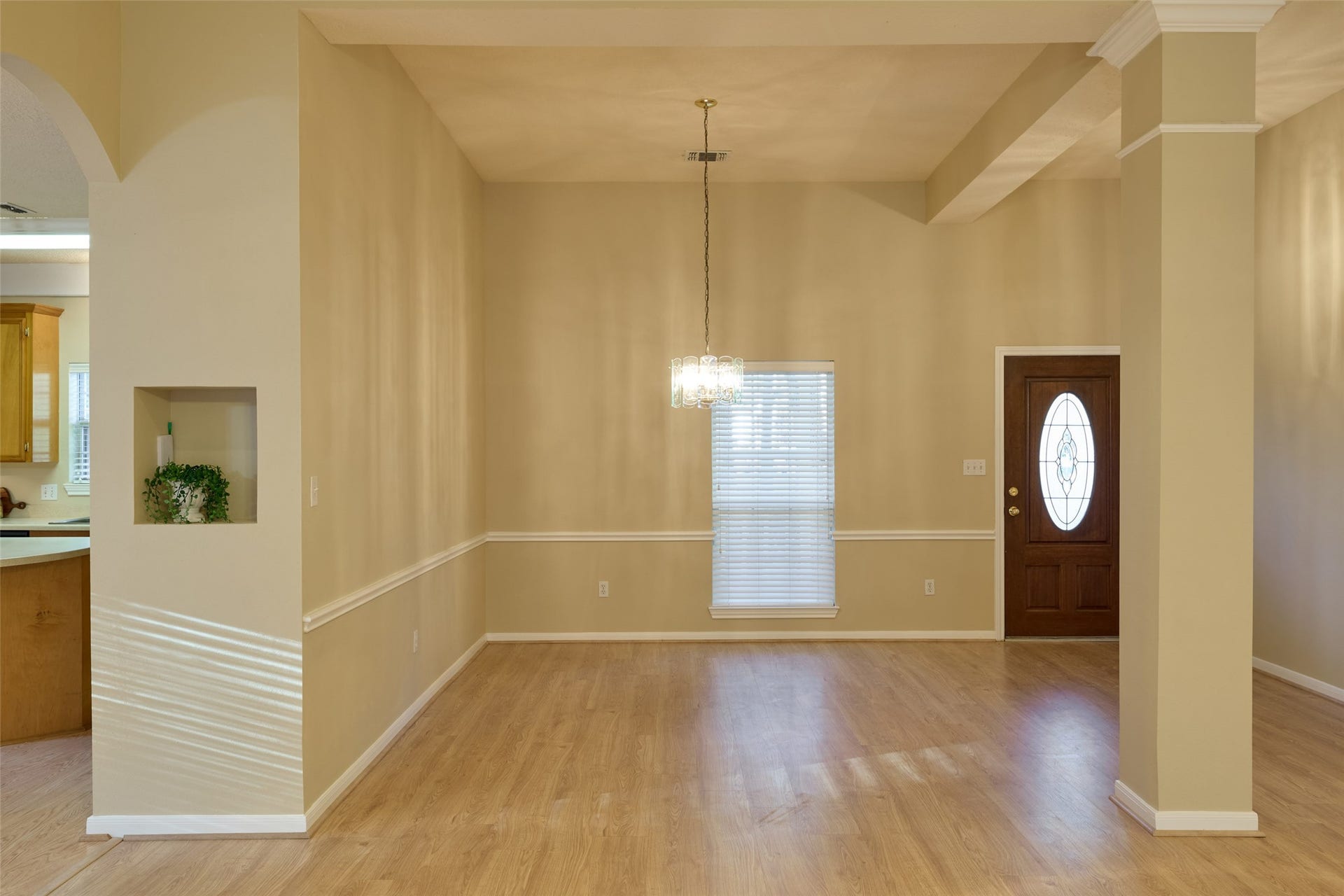 12 Timber Lane, Conroe, TX 77384 12 Timber Lane, Conroe, TX 77384