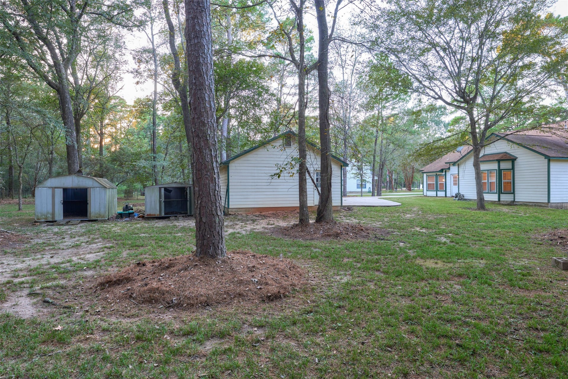 12 Timber Lane, Conroe, TX 77384 12 Timber Lane, Conroe, TX 77384