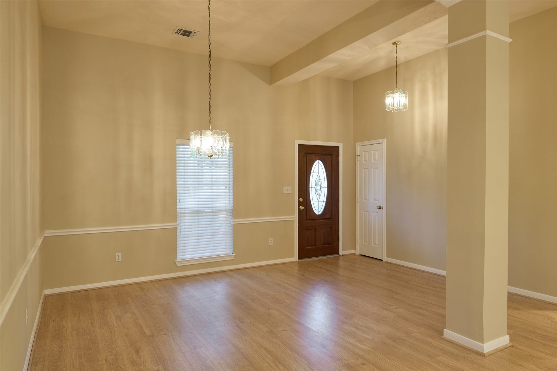 12 Timber Lane, Conroe, TX 77384 12 Timber Lane, Conroe, TX 77384
