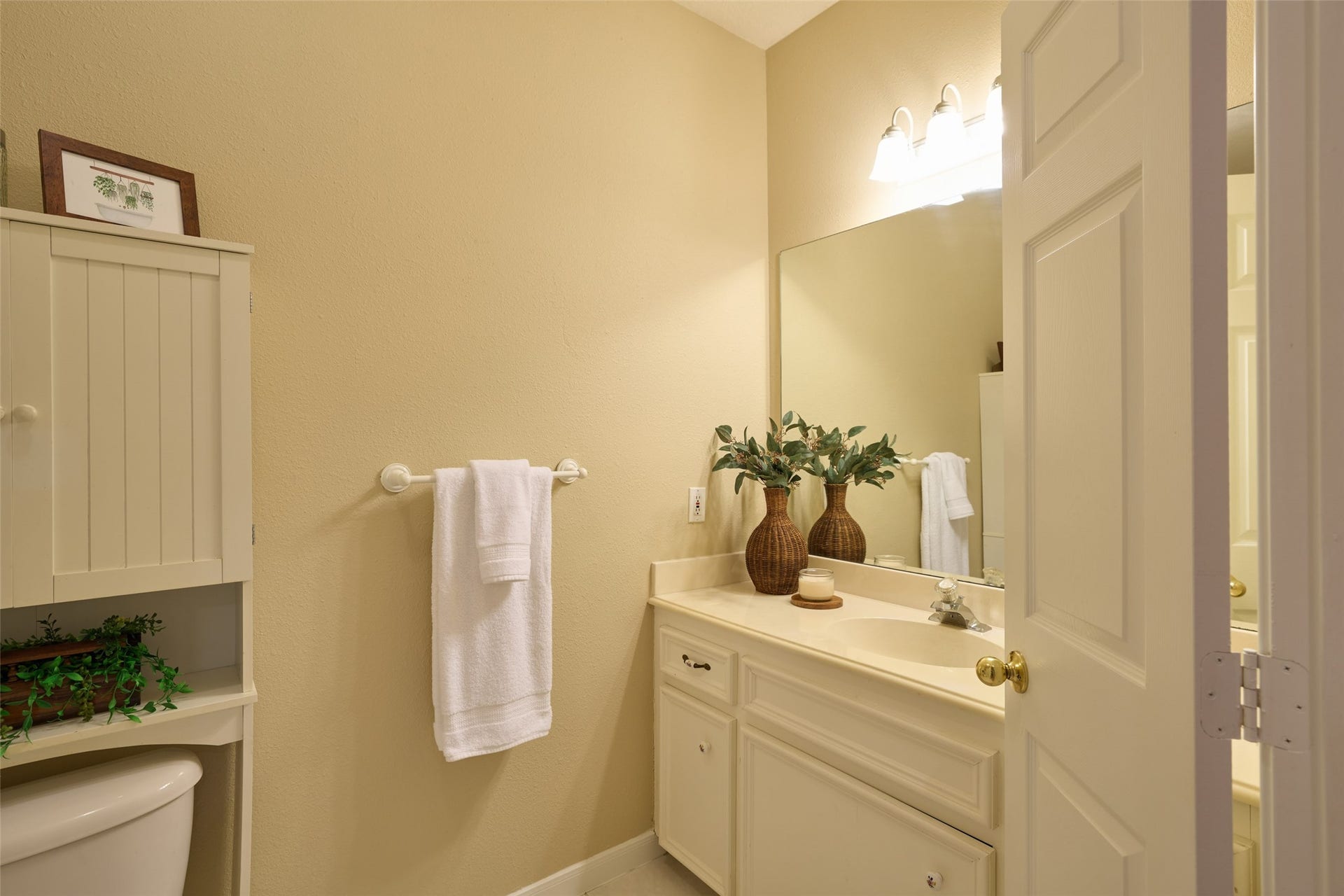 12 Timber Lane, Conroe, TX 77384 12 Timber Lane, Conroe, TX 77384