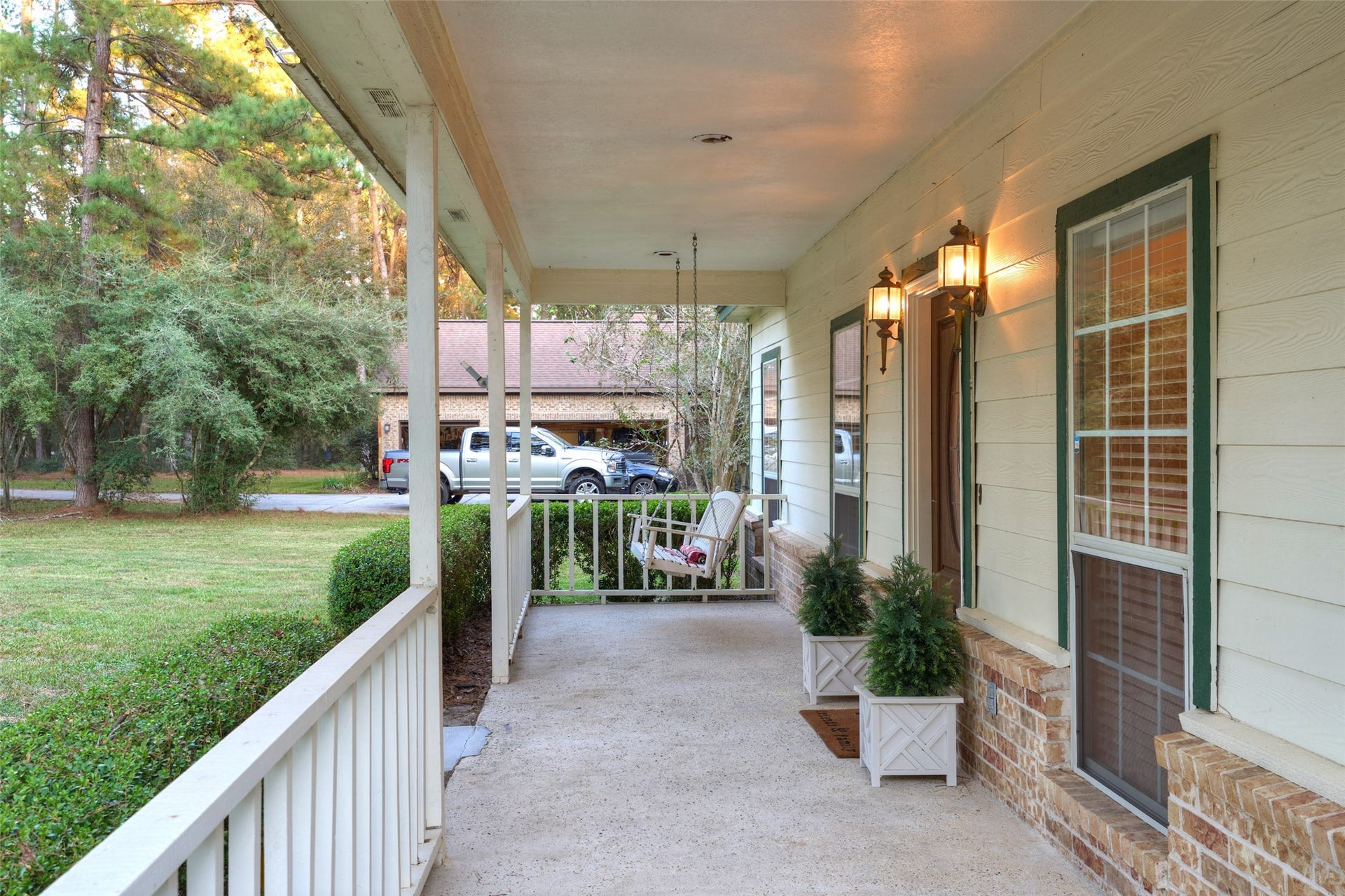 12 Timber Lane, Conroe, TX 77384 12 Timber Lane, Conroe, TX 77384