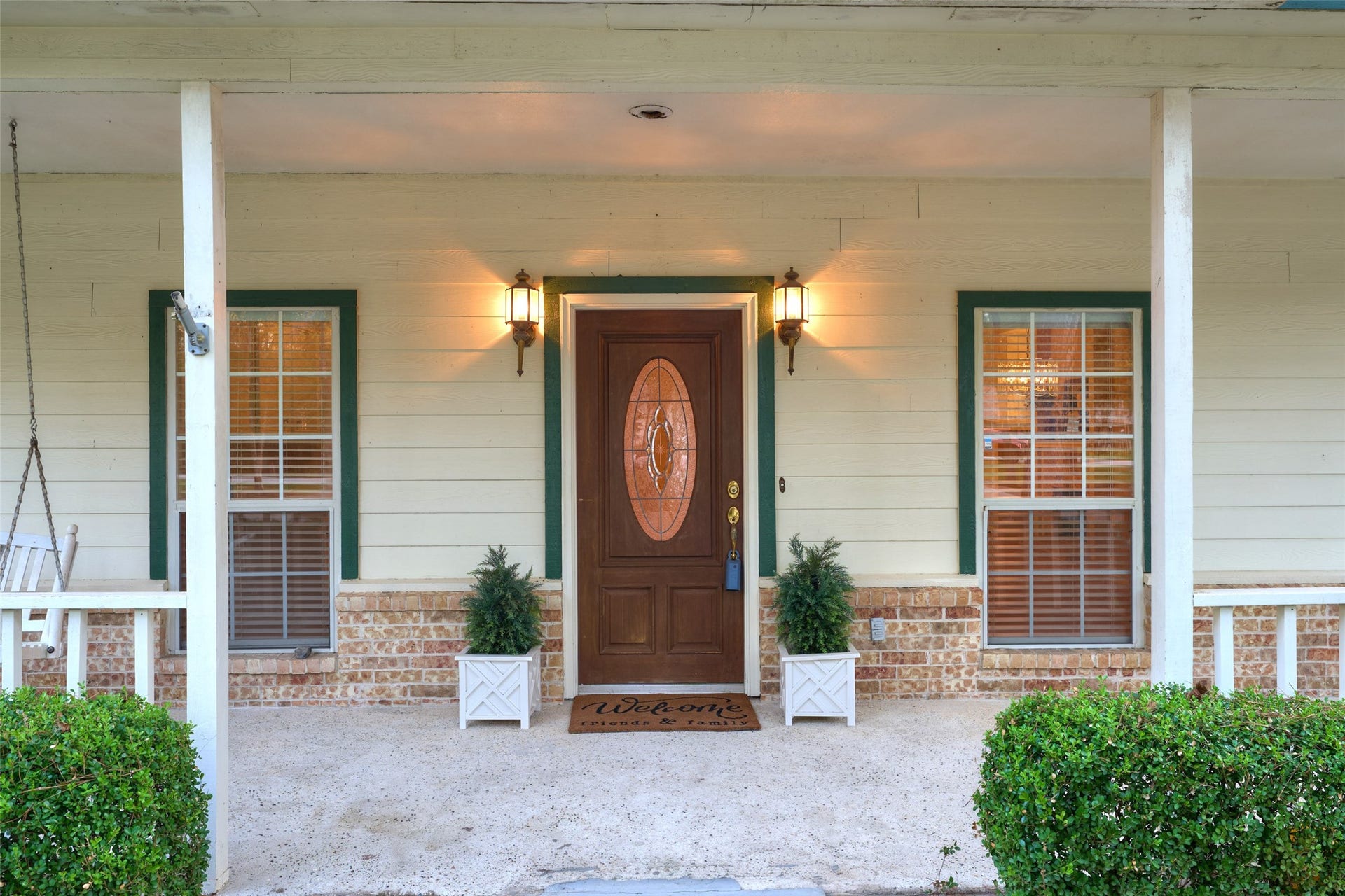 12 Timber Lane, Conroe, TX 77384 12 Timber Lane, Conroe, TX 77384