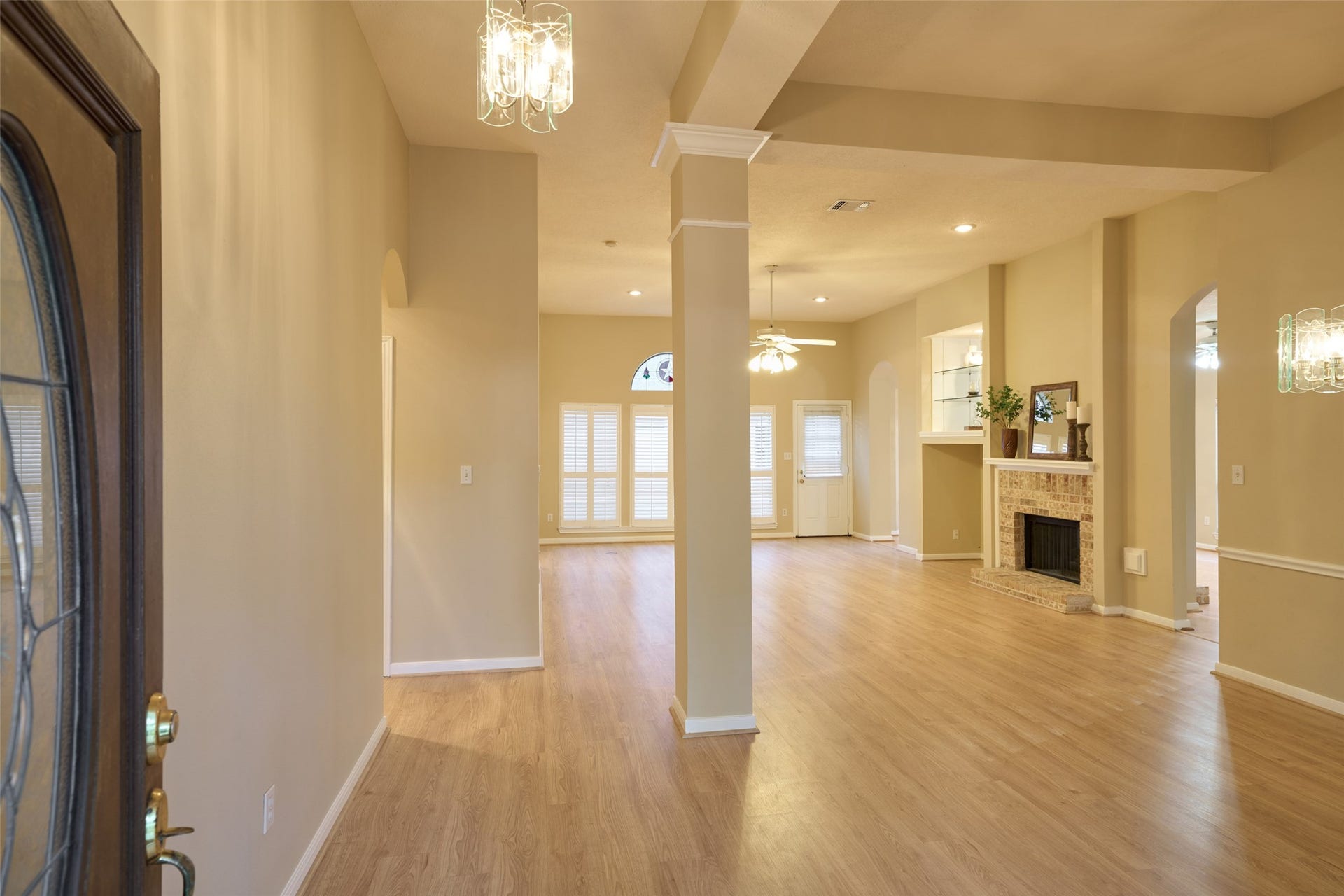12 Timber Lane, Conroe, TX 77384 12 Timber Lane, Conroe, TX 77384