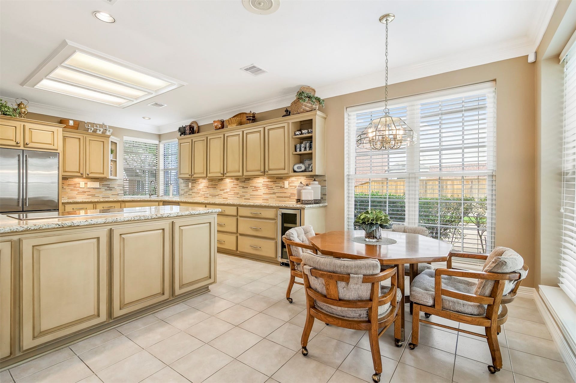 1414 Forest Bend, Sugar Land, TX 77479 1414 Forest Bend, Sugar Land, TX 77479