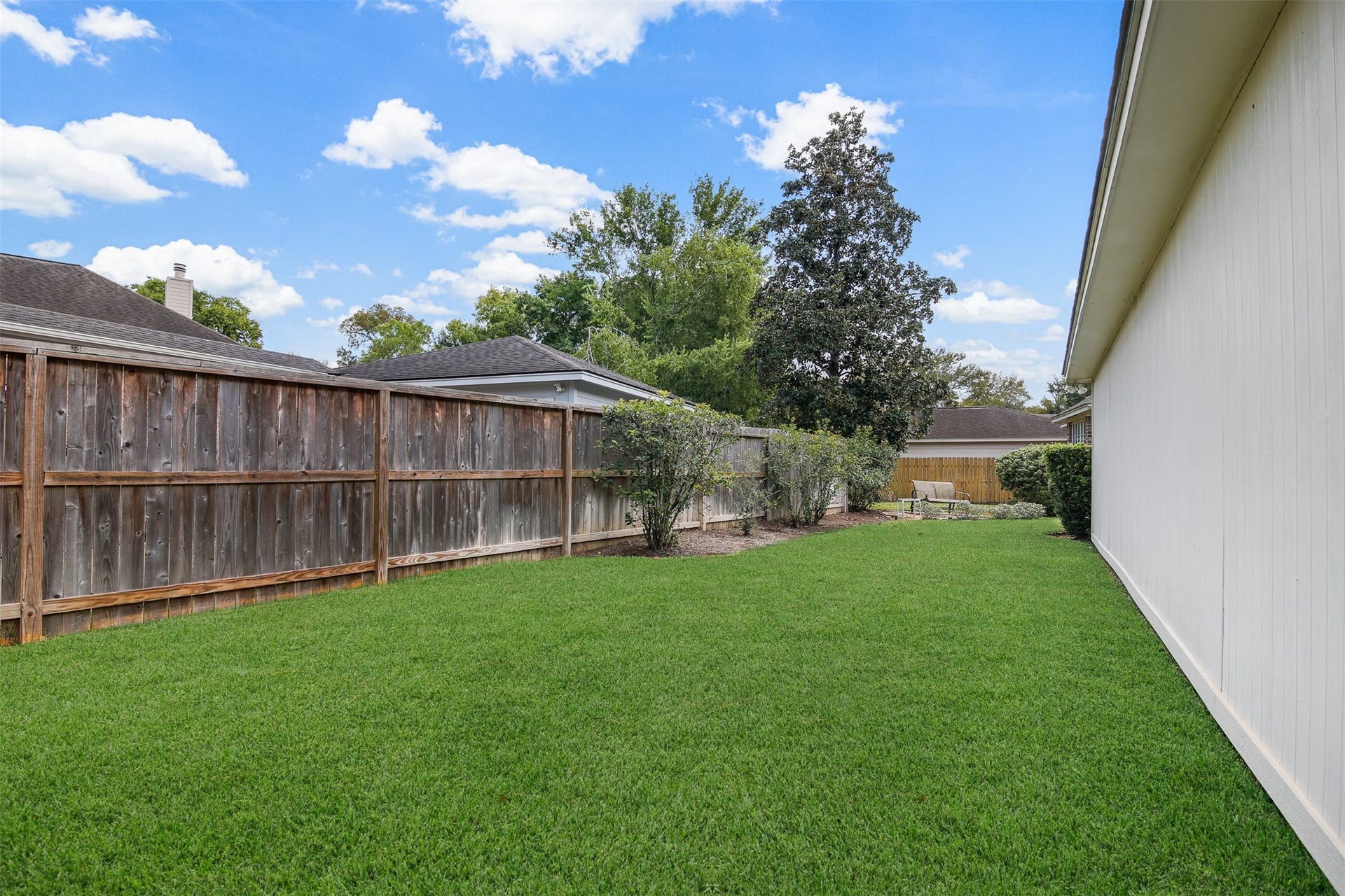 1414 Forest Bend, Sugar Land, TX 77479 1414 Forest Bend, Sugar Land, TX 77479