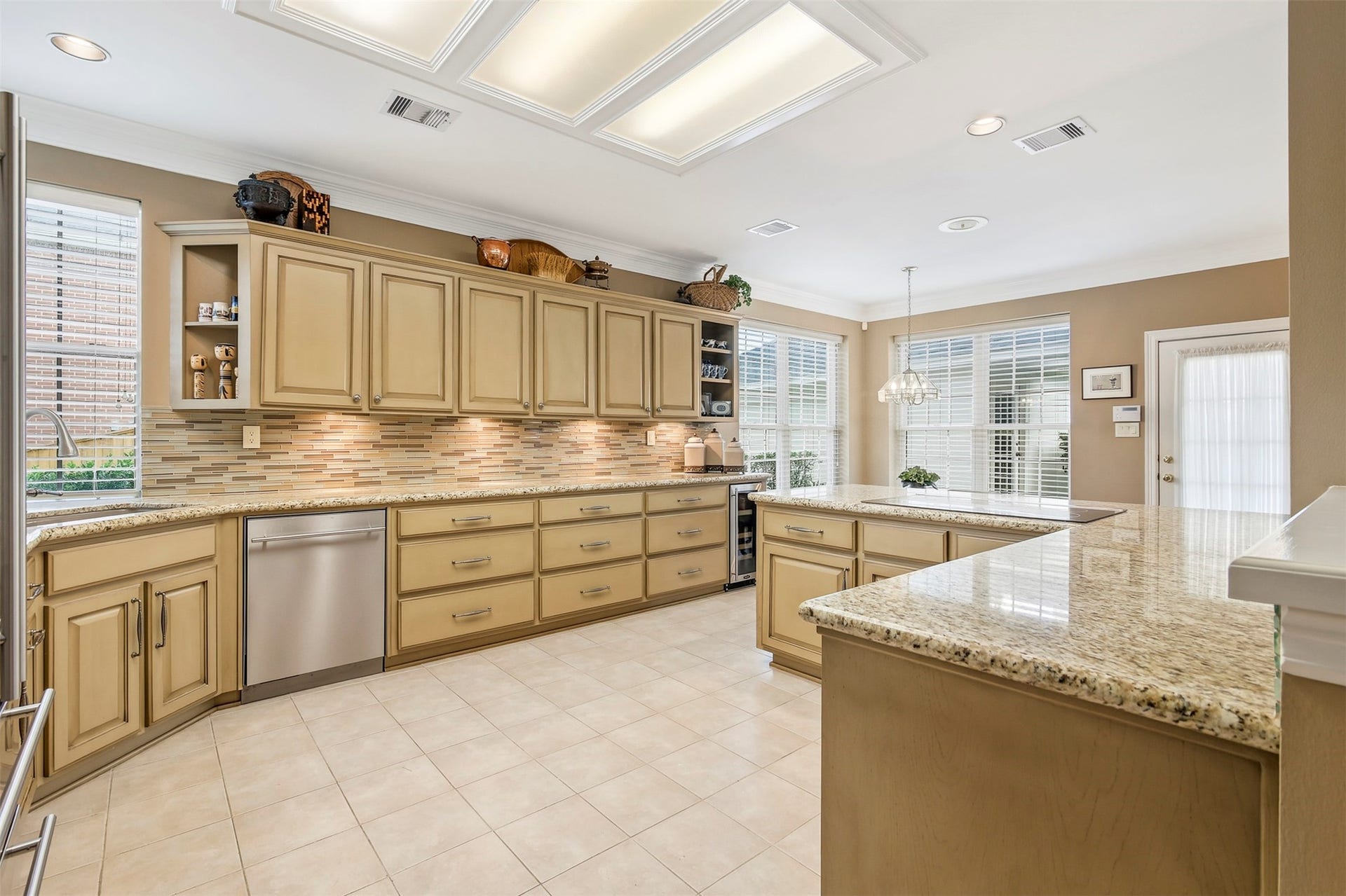 1414 Forest Bend, Sugar Land, TX 77479 1414 Forest Bend, Sugar Land, TX 77479