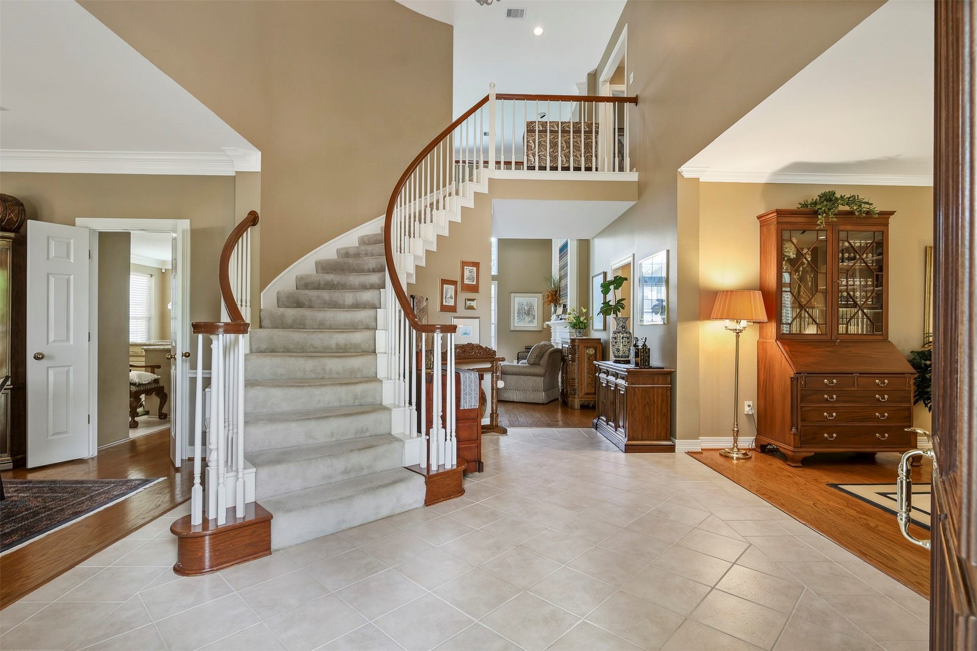 1414 Forest Bend, Sugar Land, TX 77479 1414 Forest Bend, Sugar Land, TX 77479