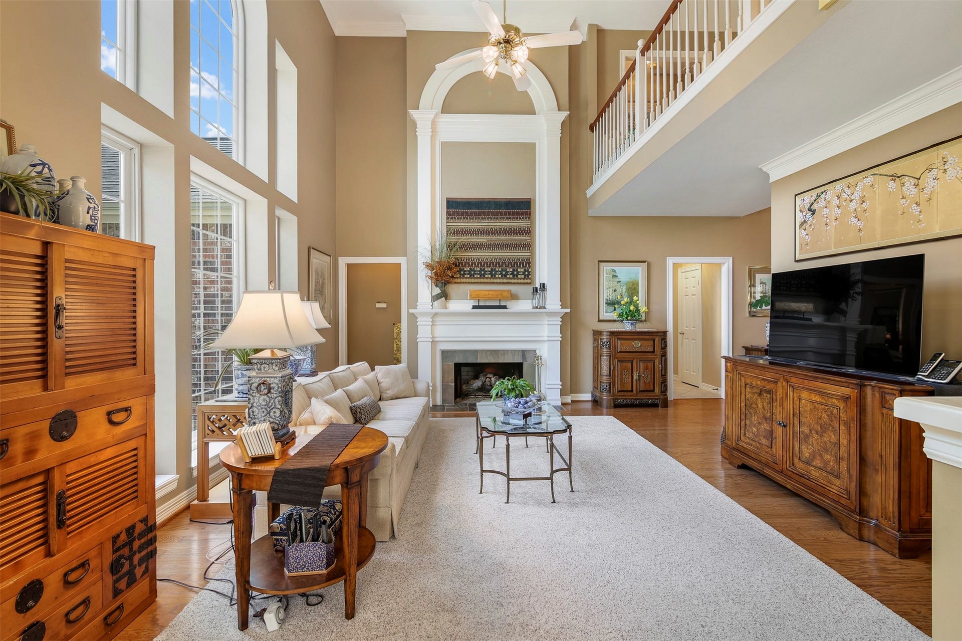 1414 Forest Bend, Sugar Land, TX 77479 1414 Forest Bend, Sugar Land, TX 77479