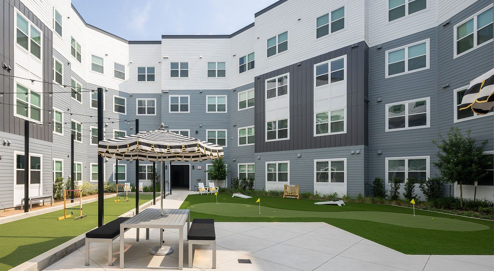 10850 Hammerly Boulevard, #454, Houston, TX 77043 10850 Hammerly Boulevard, #454, Houston, TX 77043
