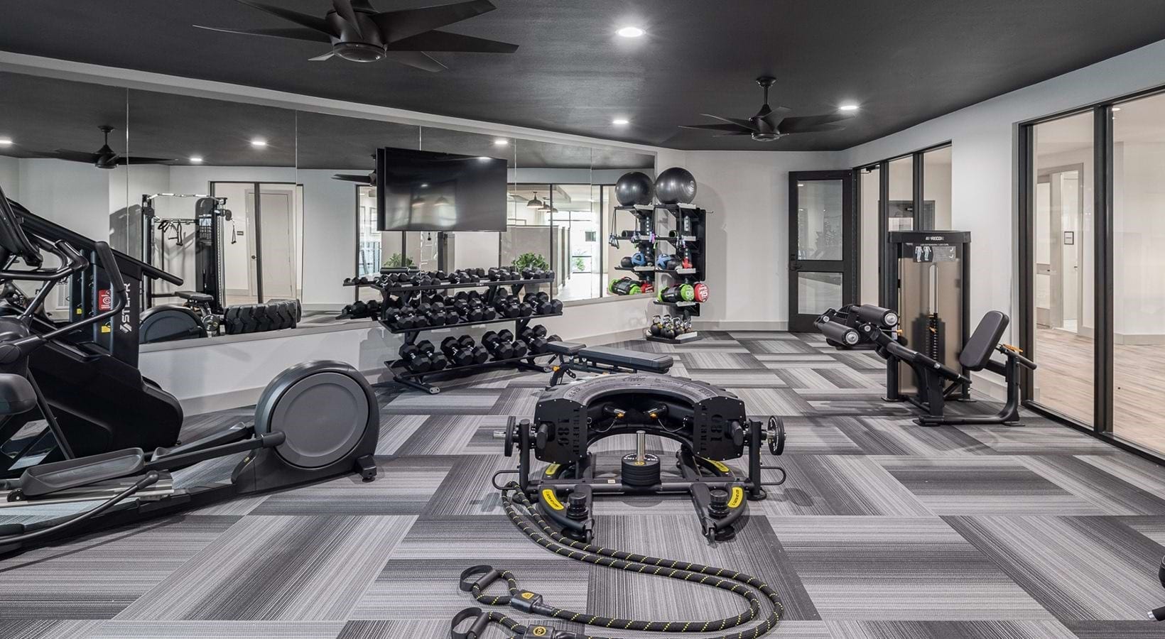 10850 Hammerly Boulevard, #454, Houston, TX 77043 10850 Hammerly Boulevard, #454, Houston, TX 77043