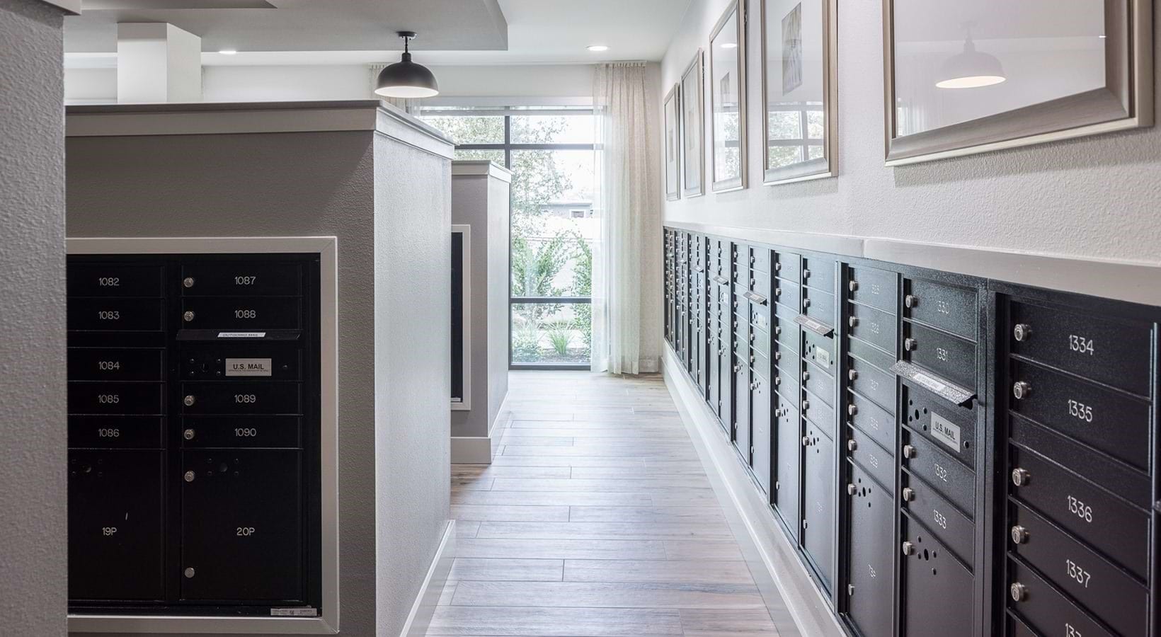 10850 Hammerly Boulevard, #454, Houston, TX 77043 10850 Hammerly Boulevard, #454, Houston, TX 77043