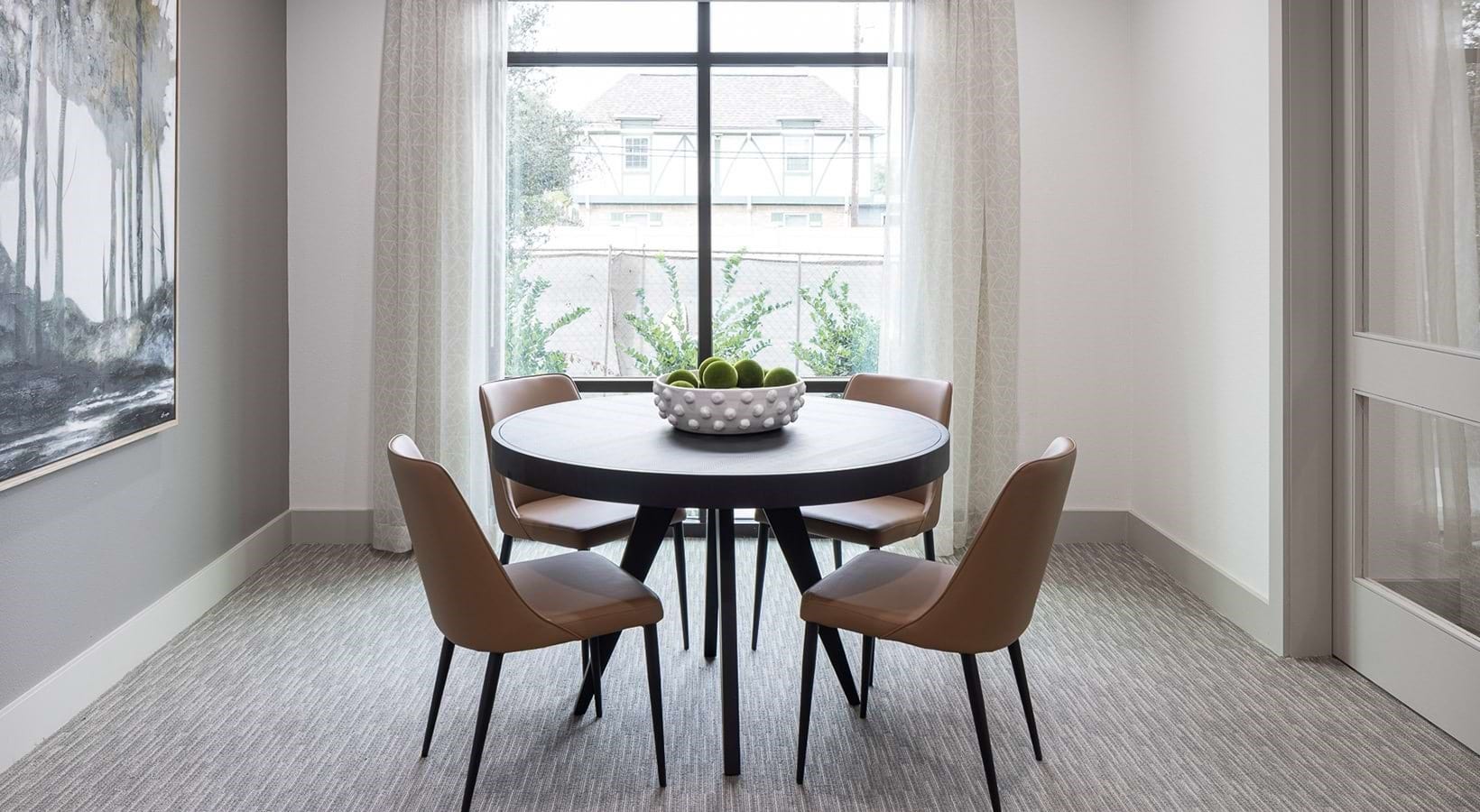 10850 Hammerly Boulevard, #454, Houston, TX 77043 10850 Hammerly Boulevard, #454, Houston, TX 77043