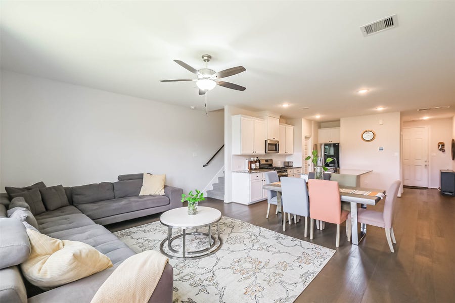 Property photo for 27915 Western Creek Court, Katy, TX