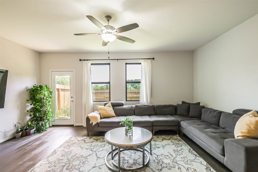 Property photo for 27915 Western Creek Court, Katy, TX