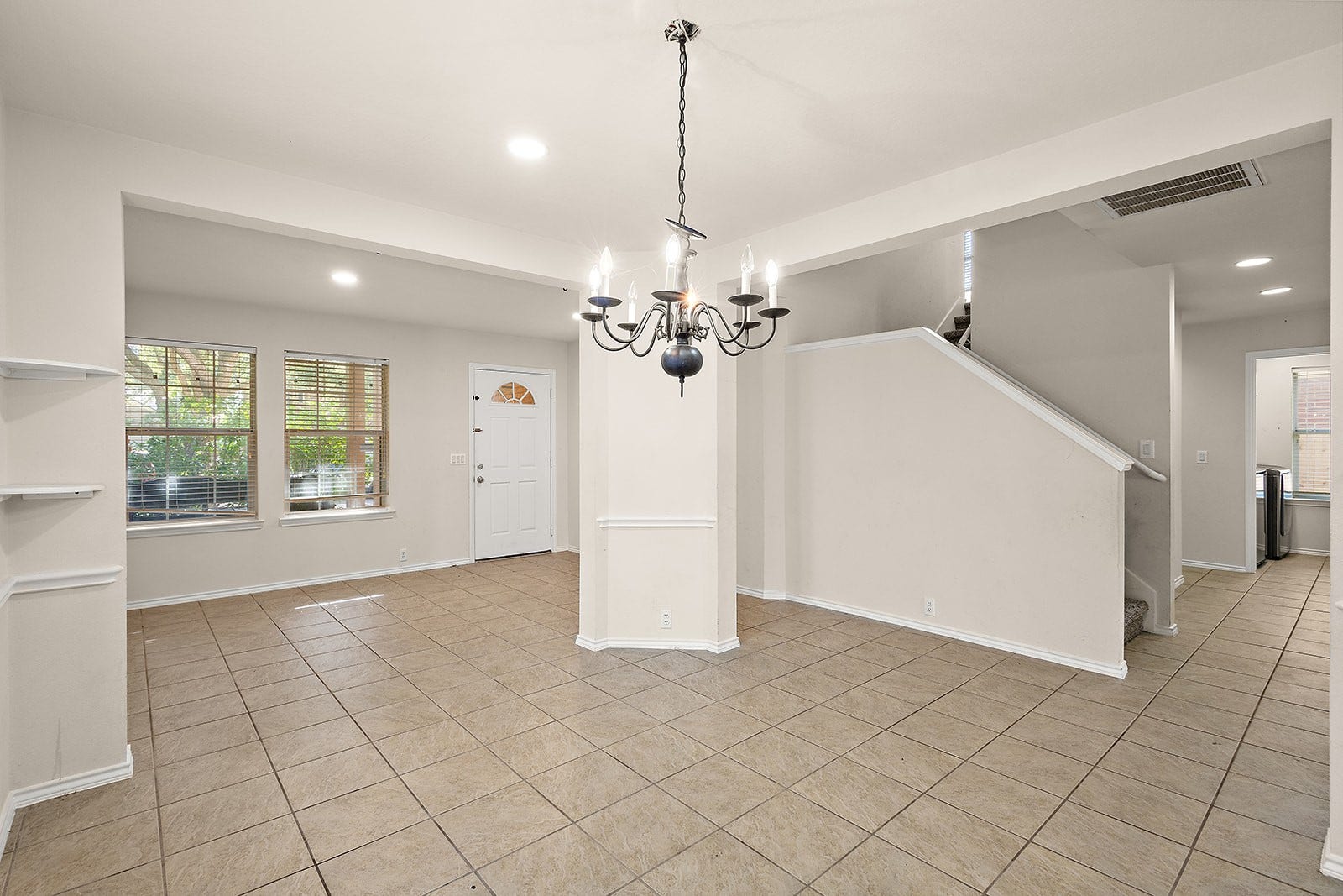 5818 Kenwood, Missouri City, TX 77459 5818 Kenwood, Missouri City, TX 77459