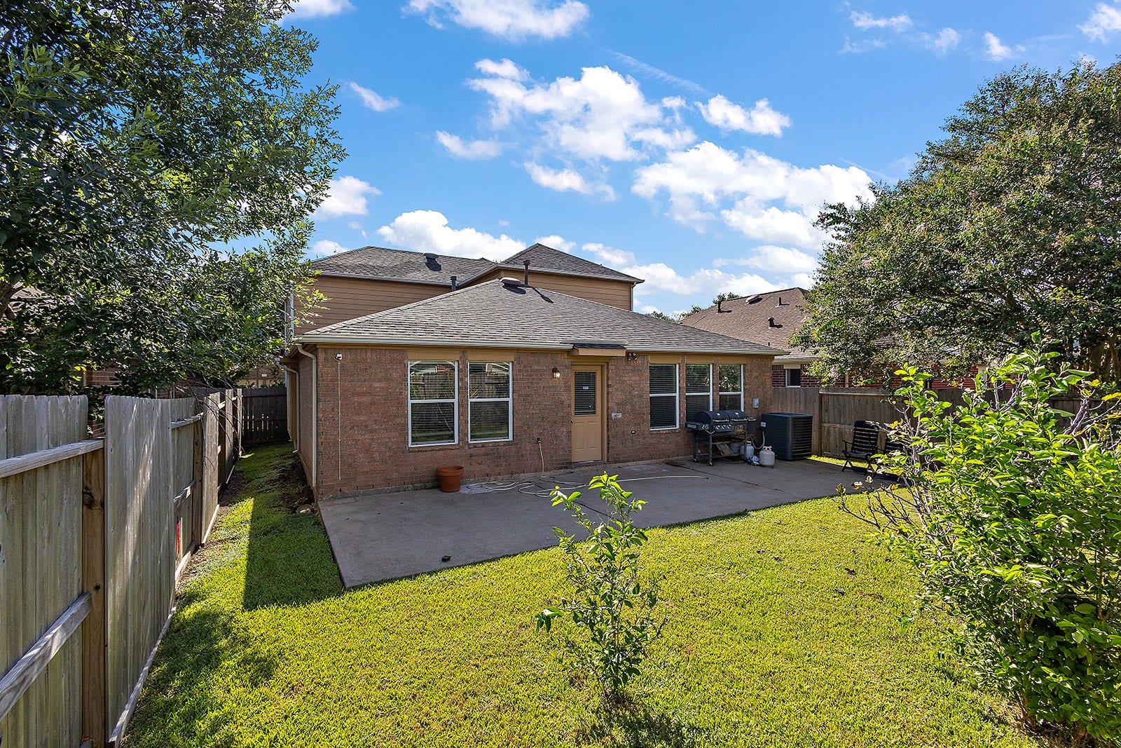 5818 Kenwood, Missouri City, TX 77459 5818 Kenwood, Missouri City, TX 77459