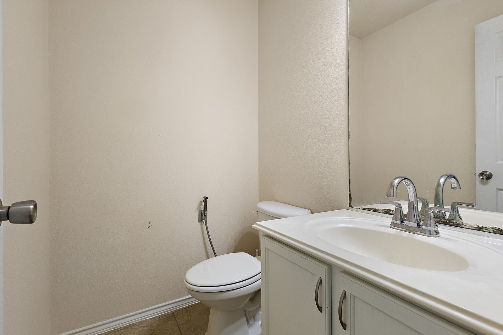 5818 Kenwood, Missouri City, TX 77459 5818 Kenwood, Missouri City, TX 77459