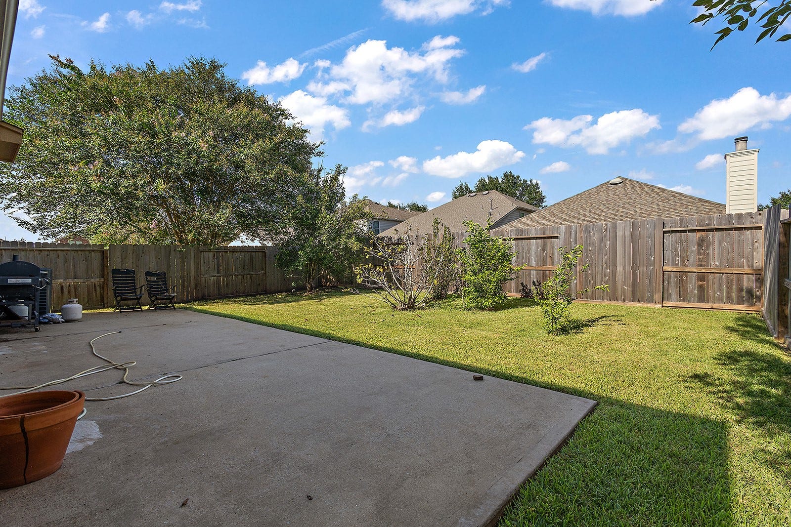 5818 Kenwood, Missouri City, TX 77459 5818 Kenwood, Missouri City, TX 77459