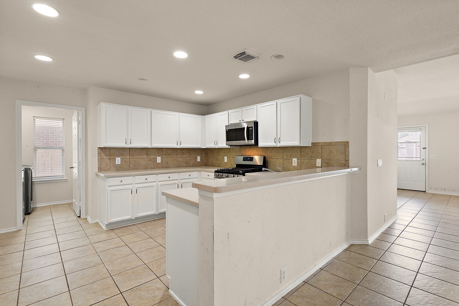 5818 Kenwood, Missouri City, TX 77459 5818 Kenwood, Missouri City, TX 77459