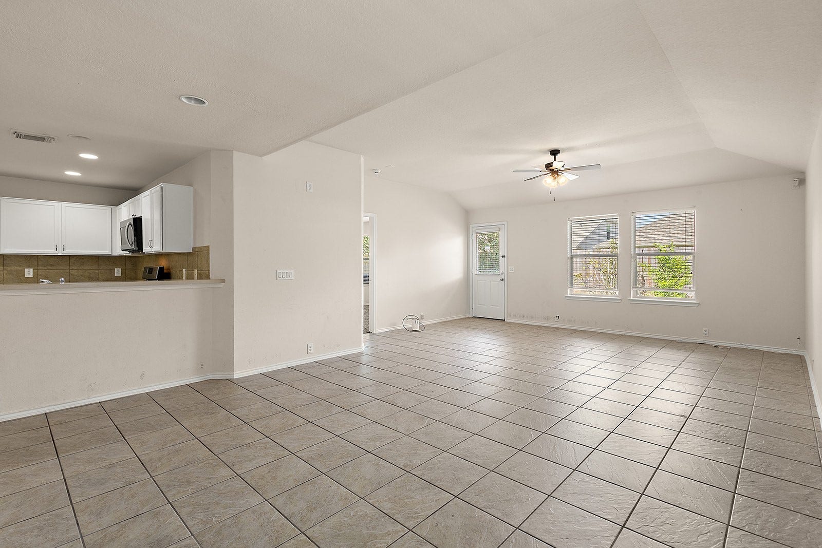 5818 Kenwood, Missouri City, TX 77459 5818 Kenwood, Missouri City, TX 77459