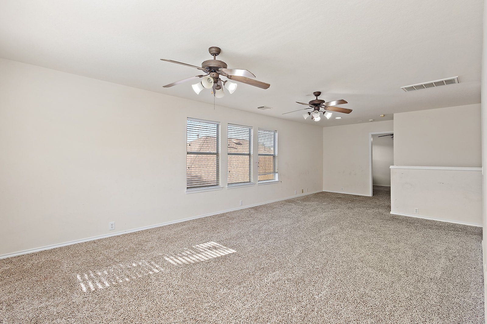 5818 Kenwood, Missouri City, TX 77459 5818 Kenwood, Missouri City, TX 77459