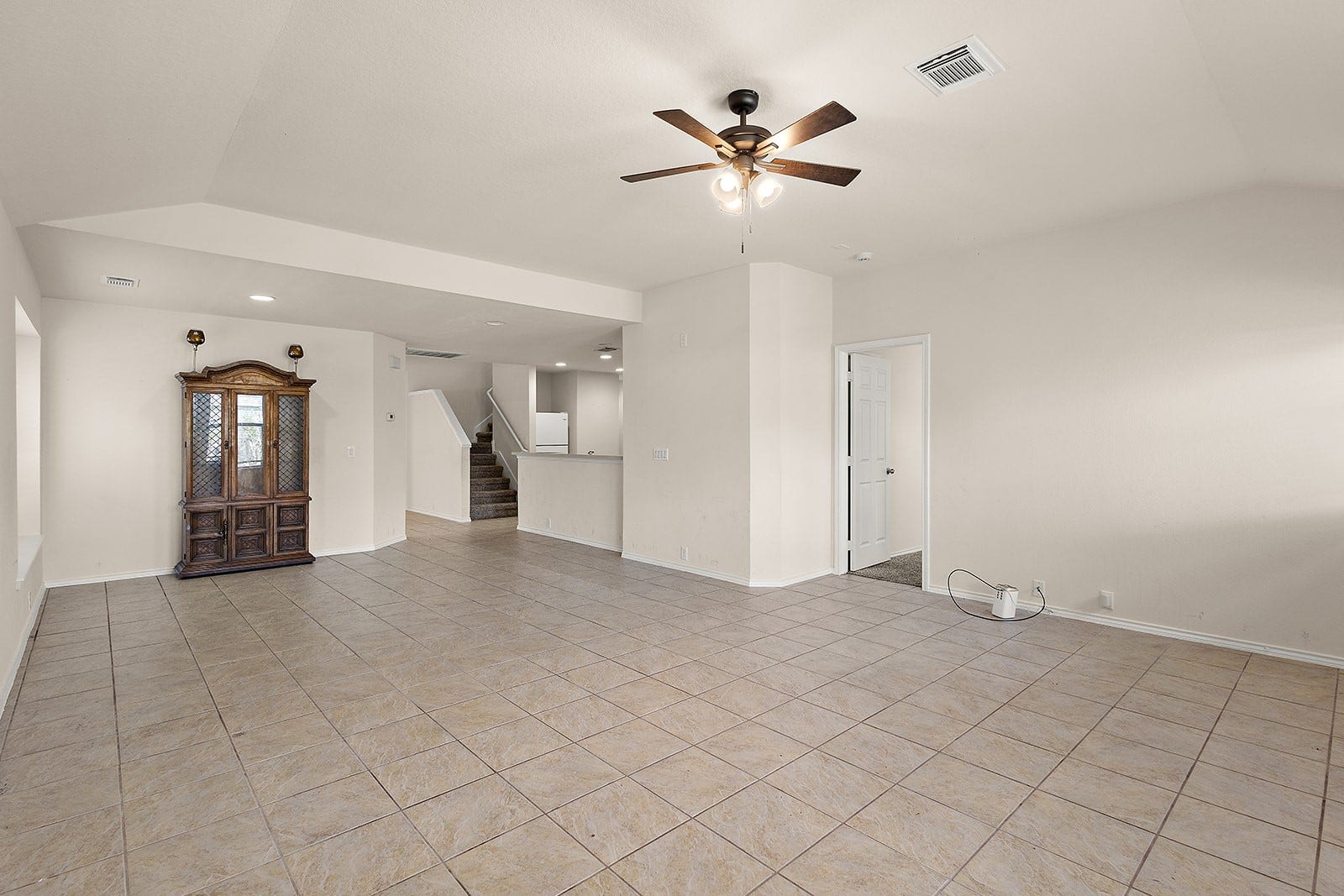 5818 Kenwood, Missouri City, TX 77459 5818 Kenwood, Missouri City, TX 77459