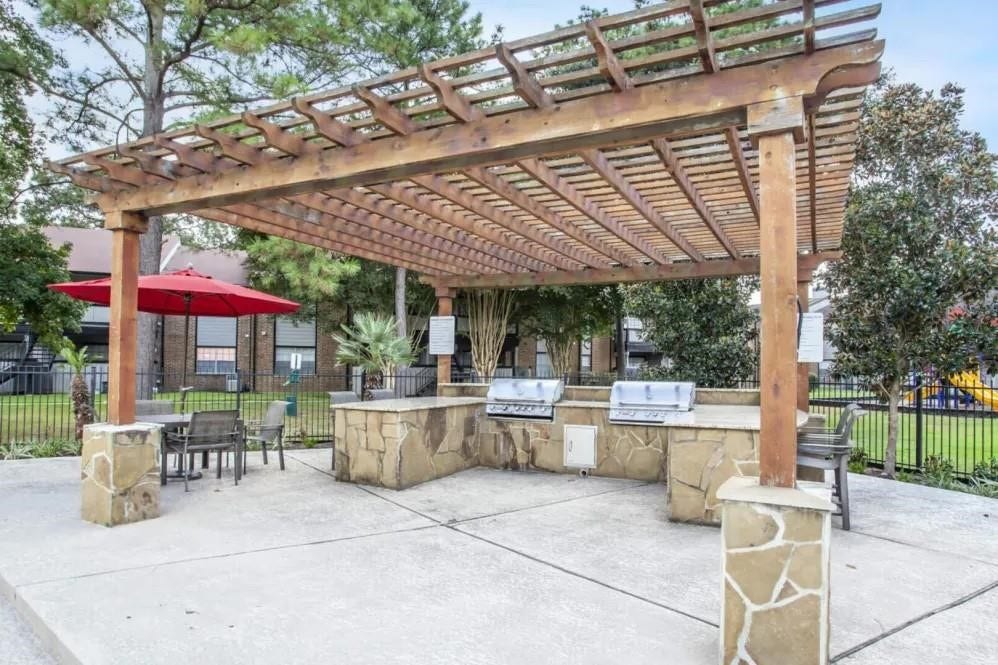 25650 Interstate 45, #0204, Spring, TX 77386 25650 Interstate 45, #0204, Spring, TX 77386