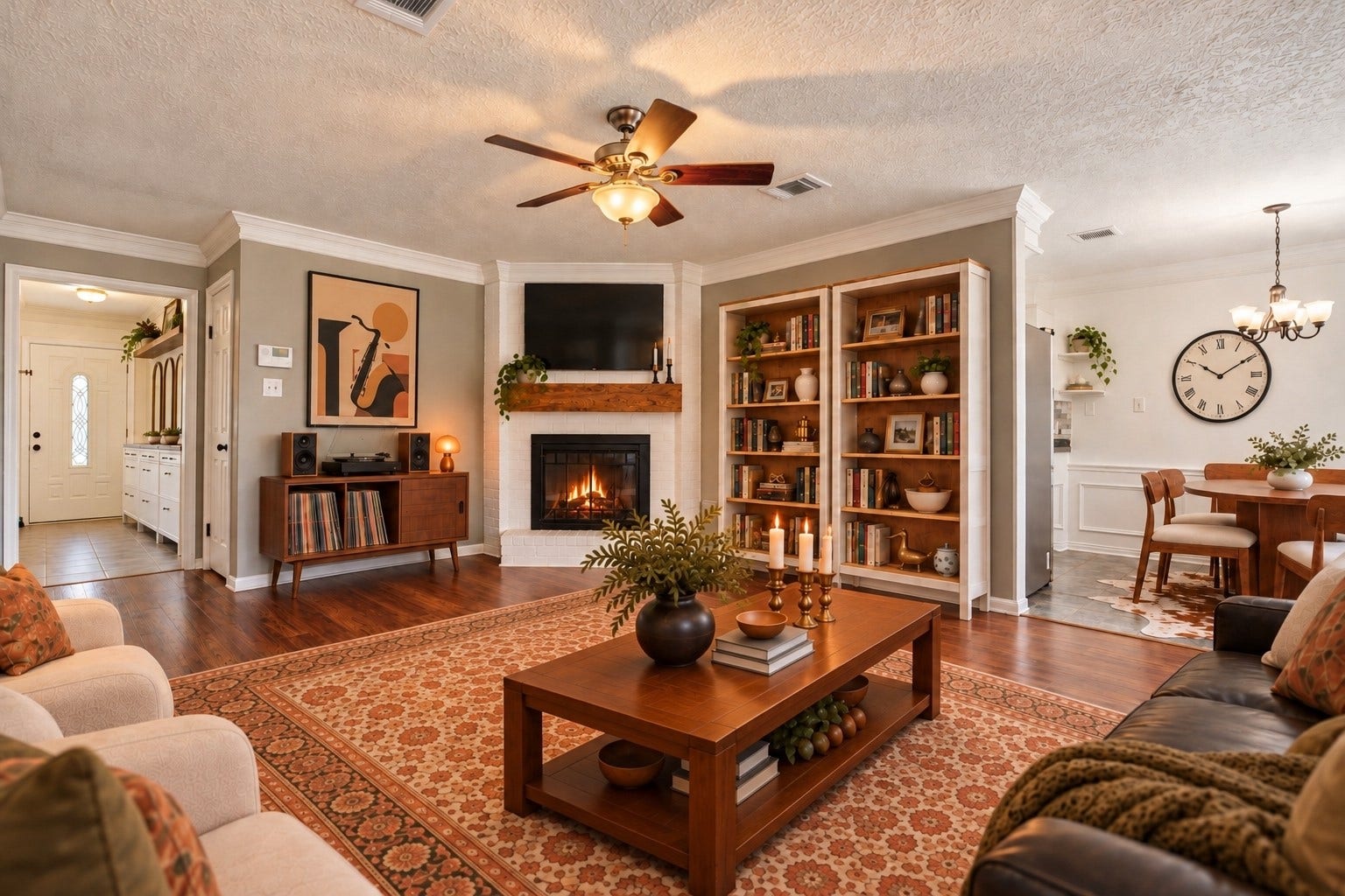 15127 Mcconn Street, Houston, TX 77598 15127 Mcconn Street, Houston, TX 77598