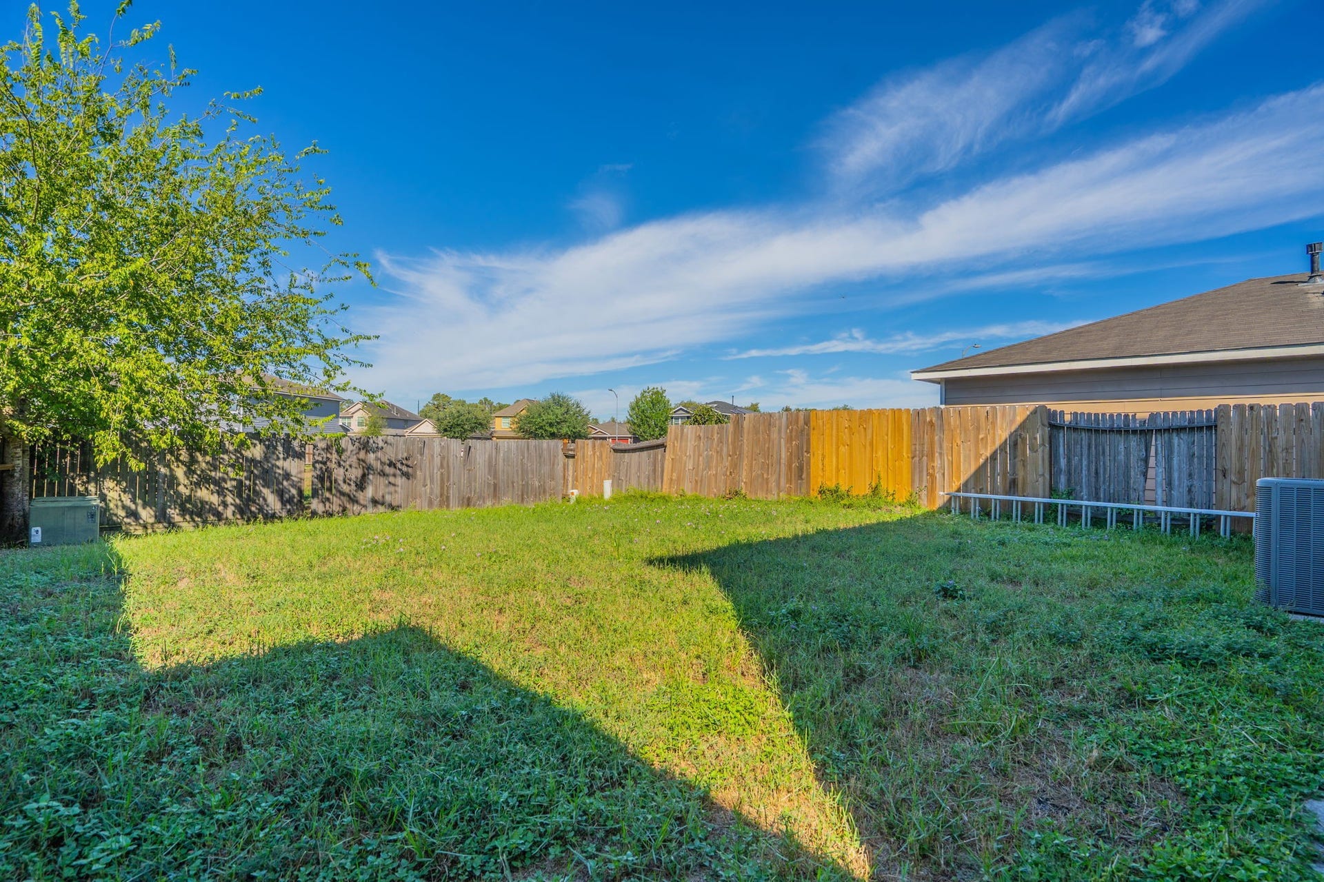 17347 Wigeon Way Drive, Humble, TX 77396