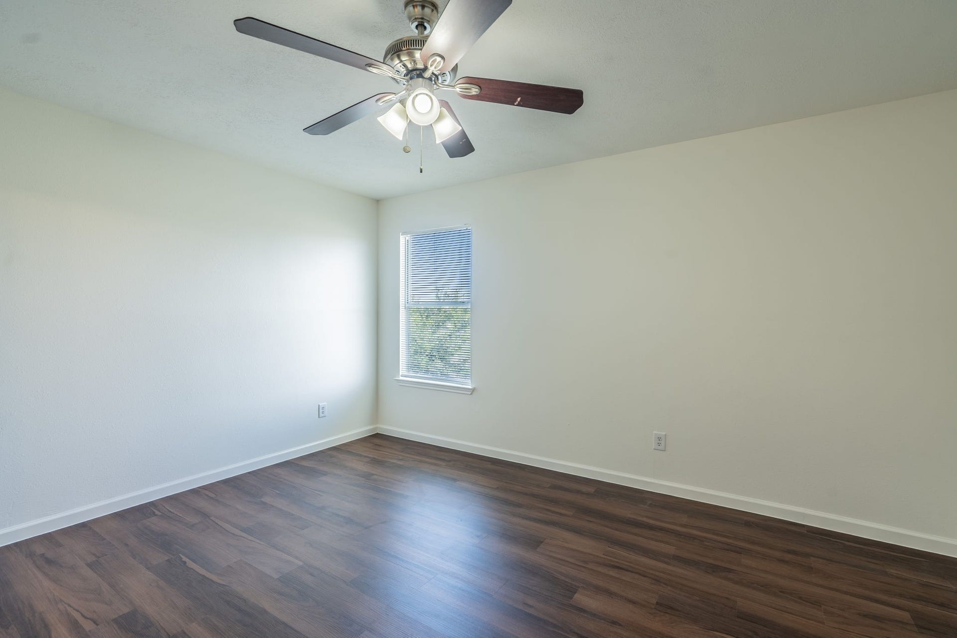 17347 Wigeon Way Drive, Humble, TX 77396