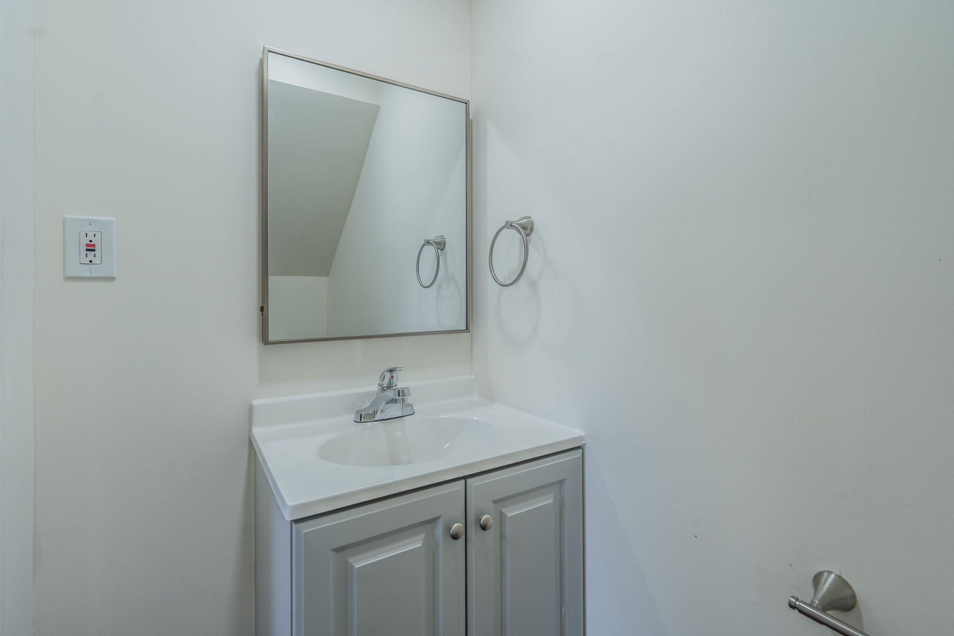 17347 Wigeon Way Drive, Humble, TX 77396