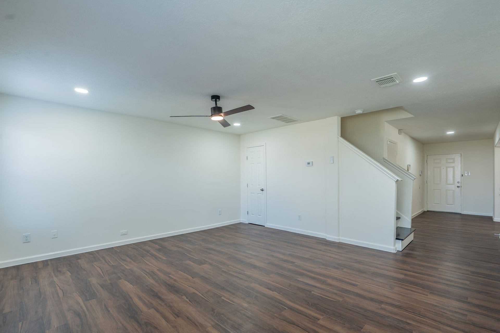 17347 Wigeon Way Drive, Humble, TX 77396