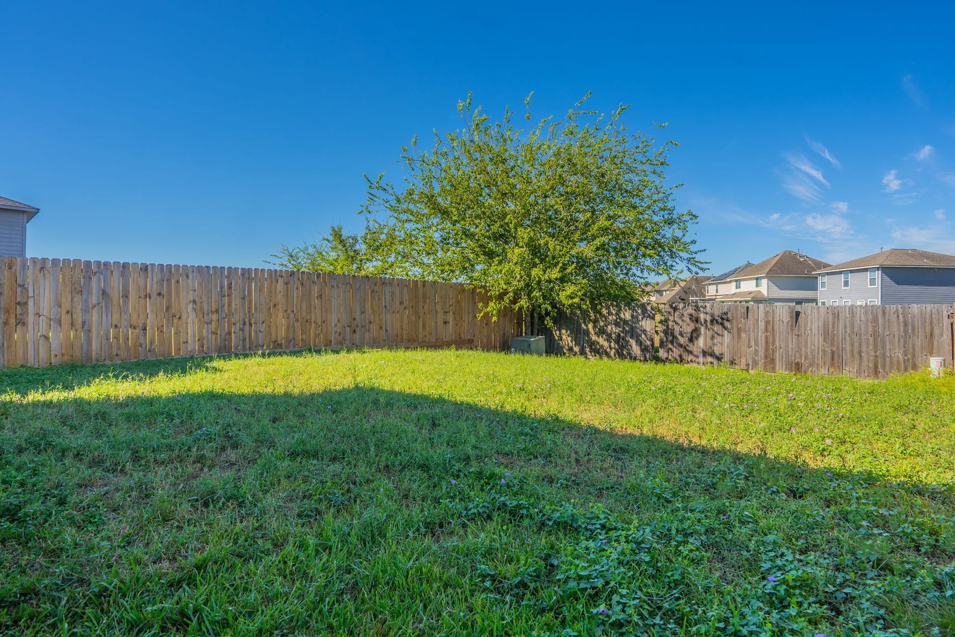 17347 Wigeon Way Drive, Humble, TX 77396