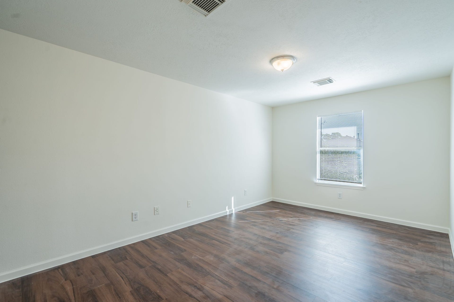 17347 Wigeon Way Drive, Humble, TX 77396
