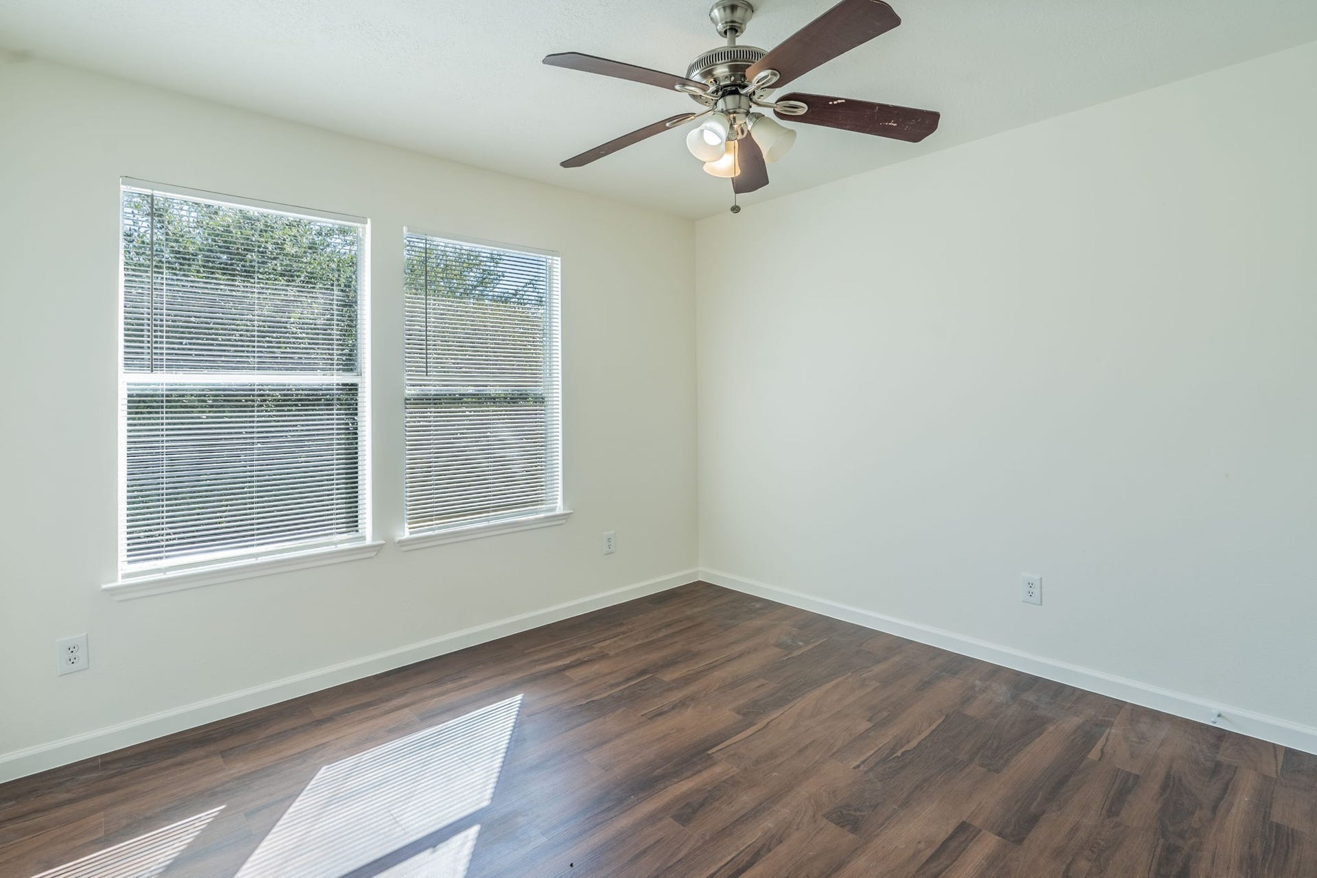 17347 Wigeon Way Drive, Humble, TX 77396