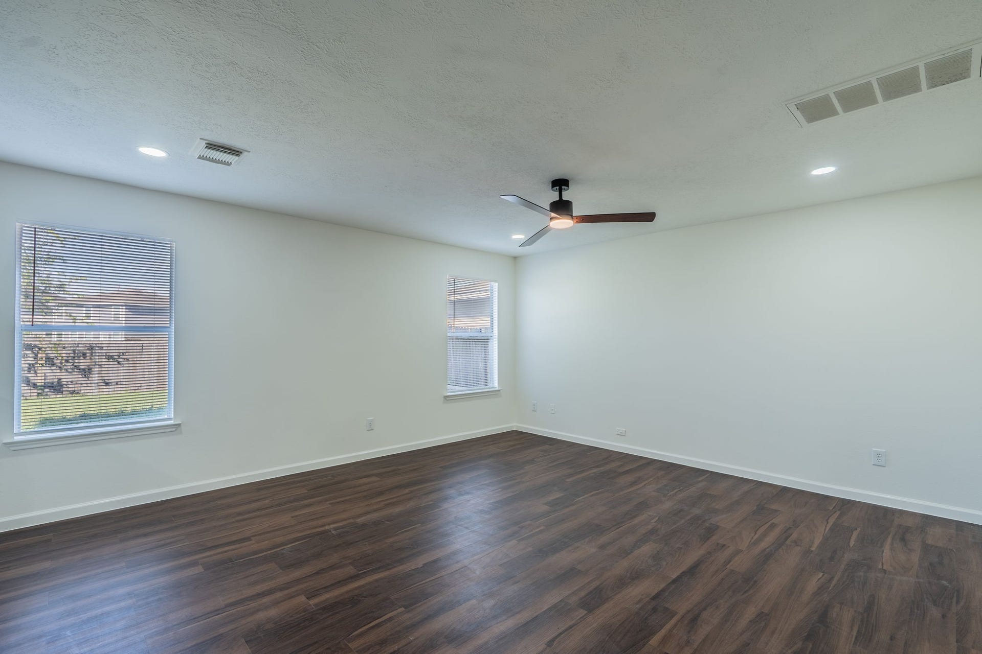 17347 Wigeon Way Drive, Humble, TX 77396