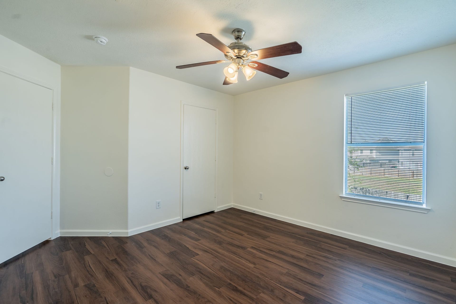 17347 Wigeon Way Drive, Humble, TX 77396