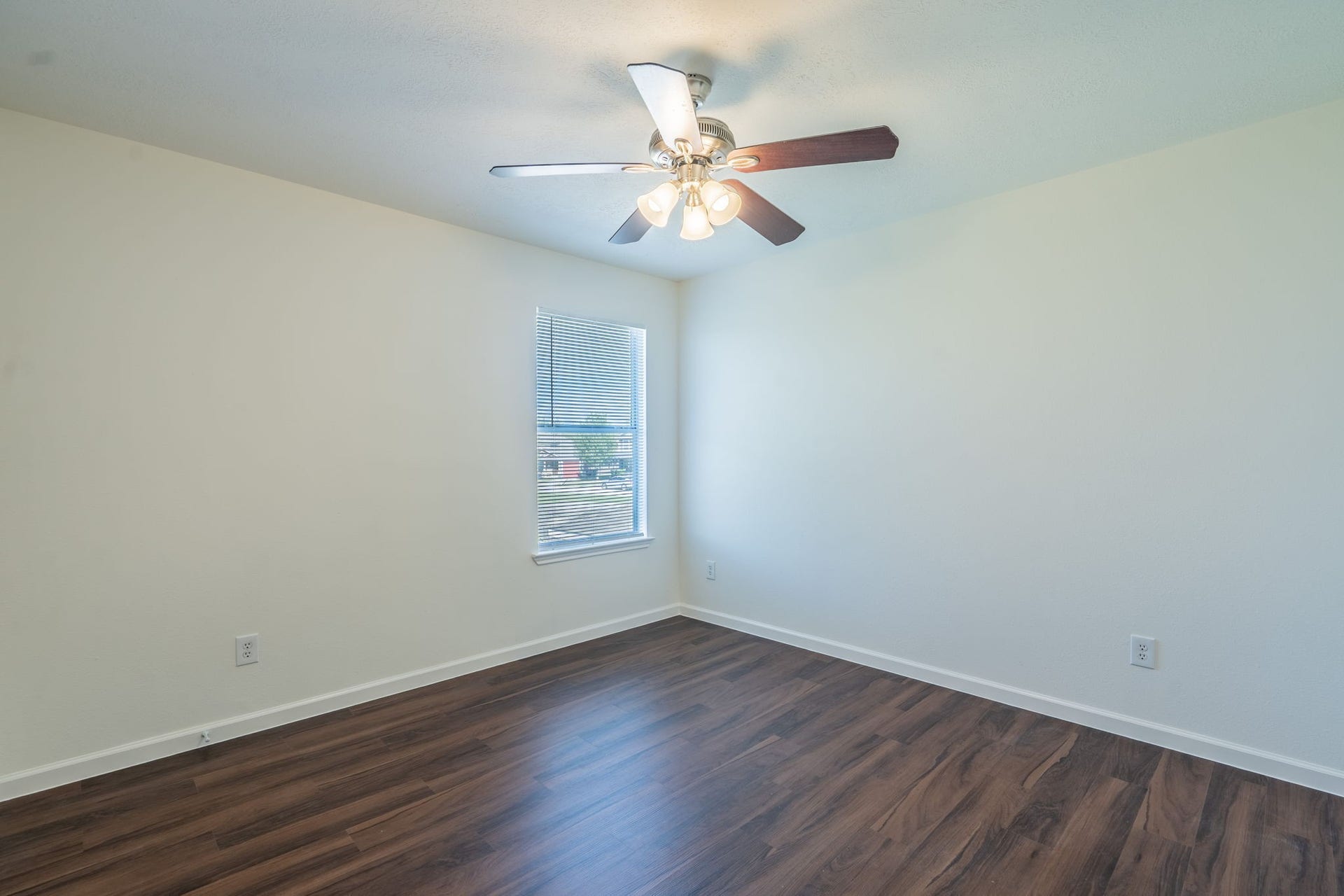 17347 Wigeon Way Drive, Humble, TX 77396