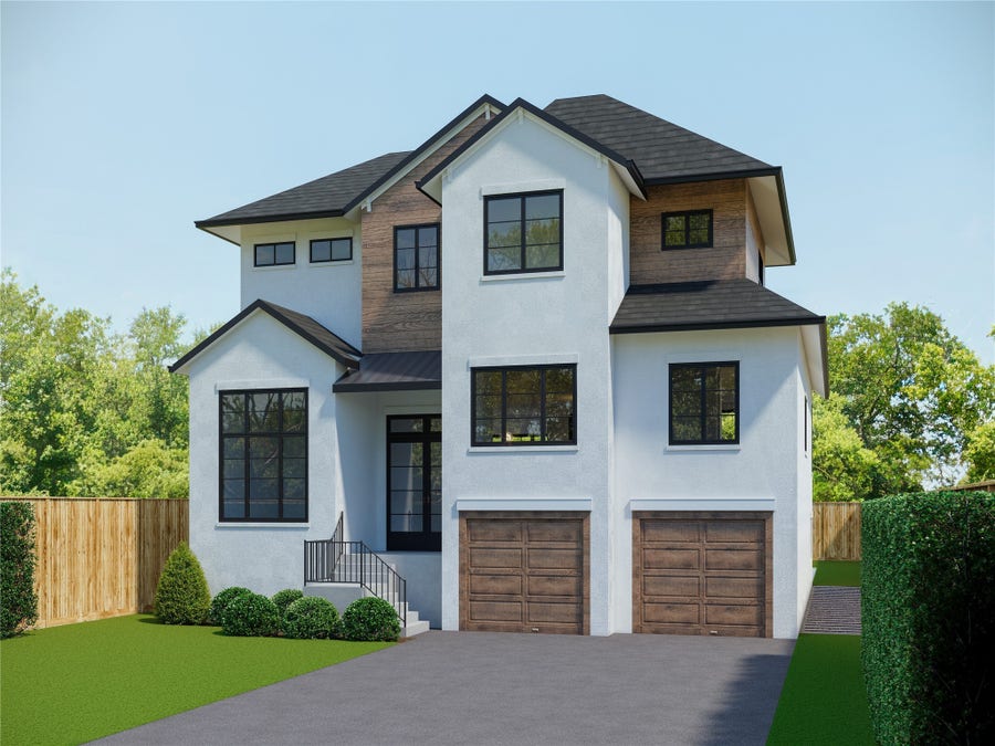 Property photo for 5505 Grand Lake Street, Houston, TX