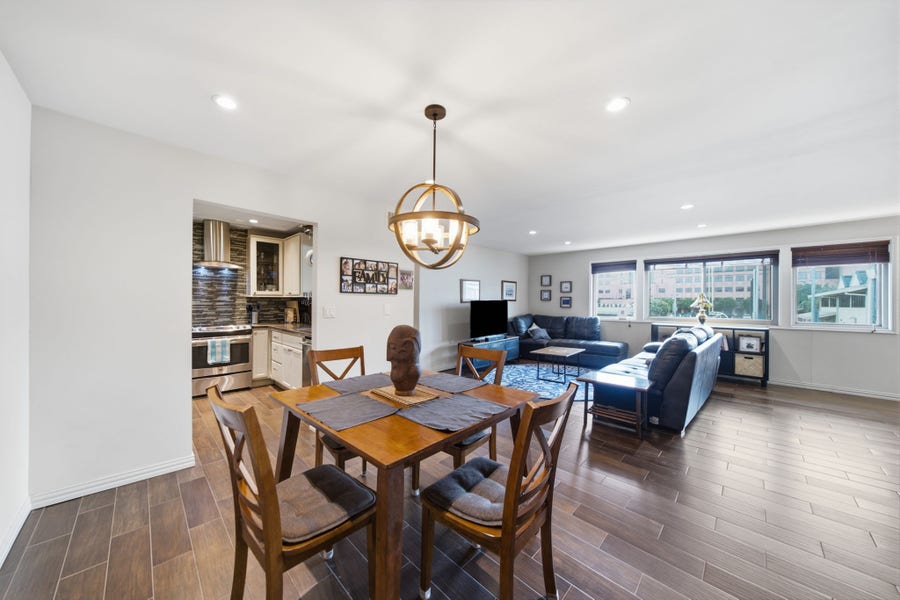 Property photo for 6485 Bayou Glen Road, #6485, Houston, TX