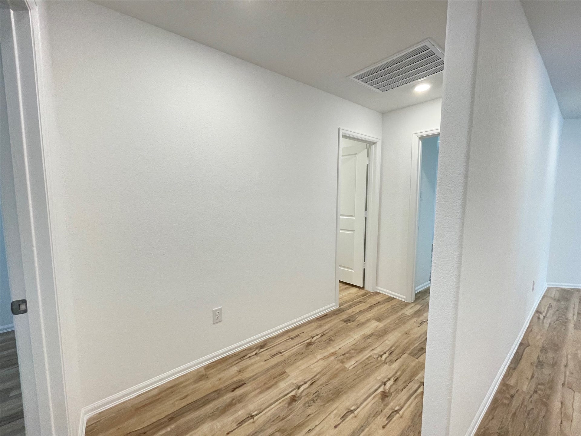3219 Aster Meadow Way, Richmond, TX 77406