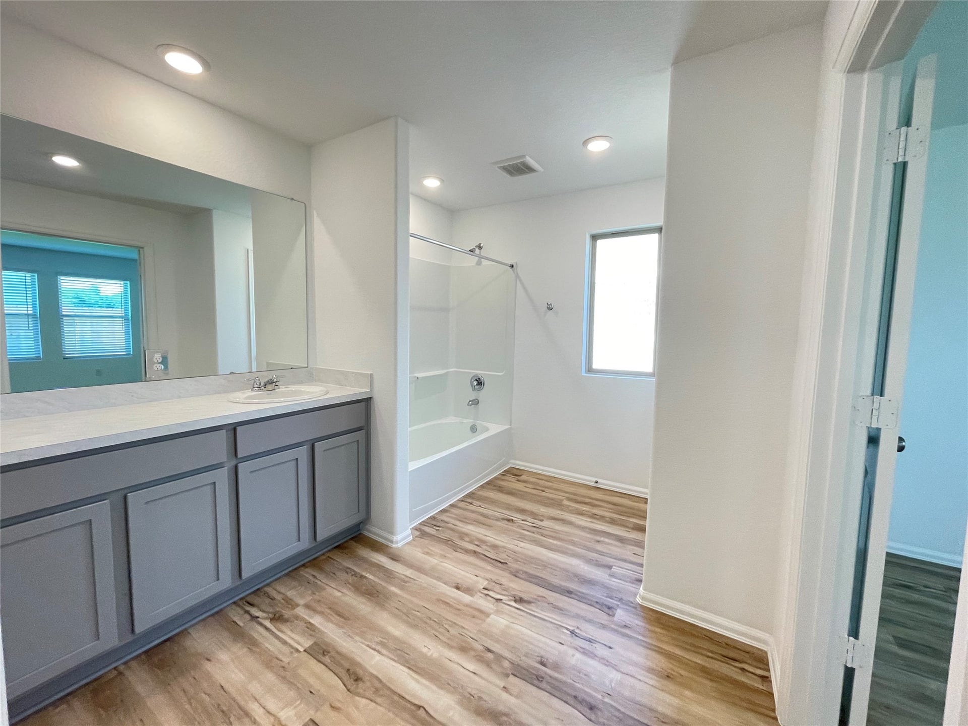 3219 Aster Meadow Way, Richmond, TX 77406