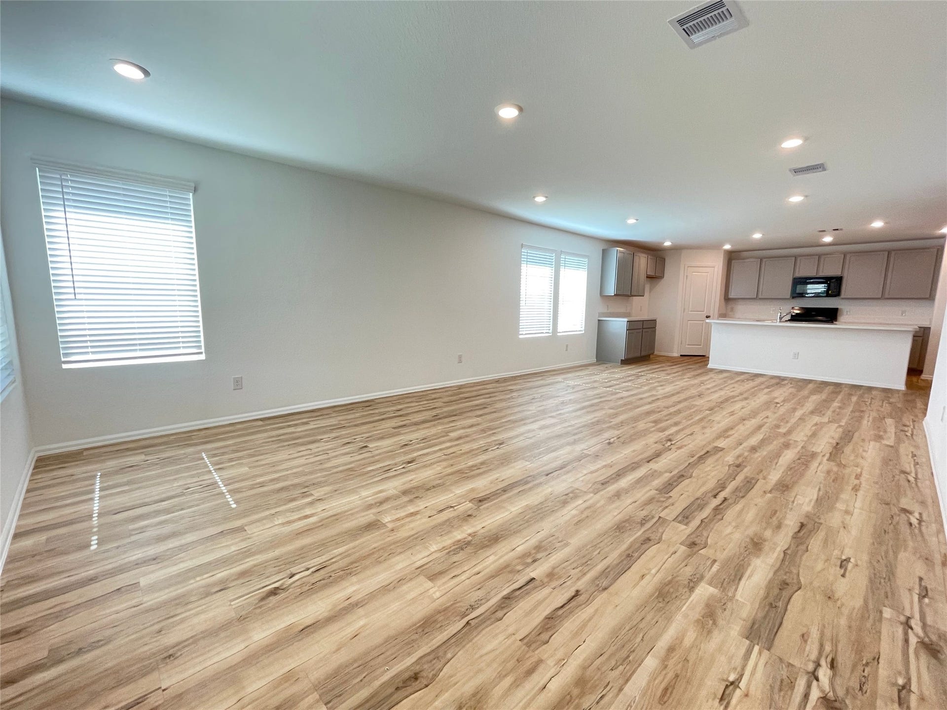 3219 Aster Meadow Way, Richmond, TX 77406